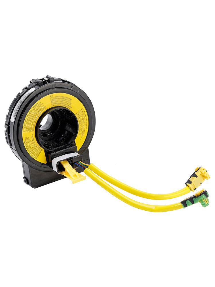 2006-2014 Kia Sedona Clock Spring With Angle Sensor 93480-3L001