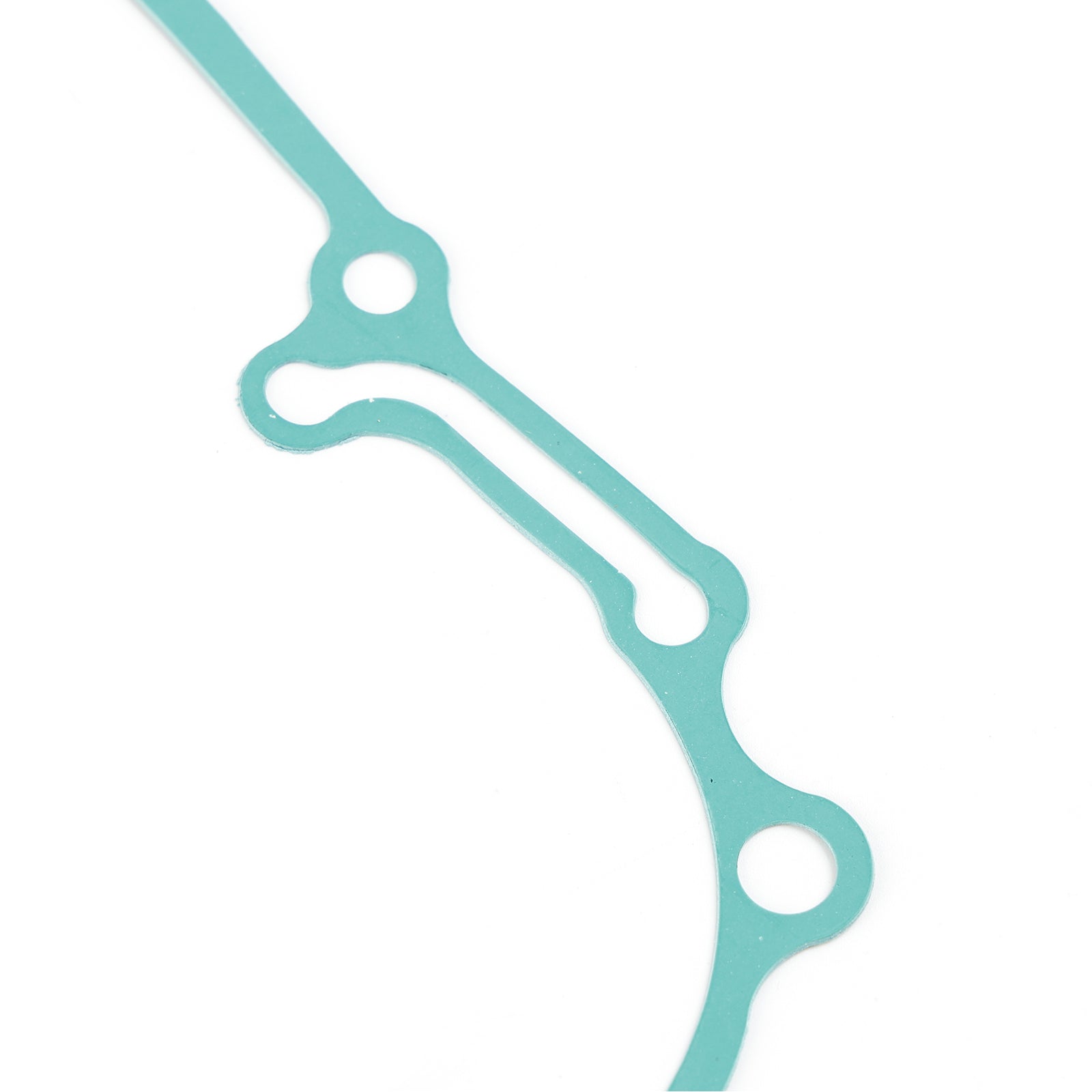 LH 고정자 표지 개스킷 11395-HP1-670 Honda TRX450R TRX 450R 450 2004-2005 용