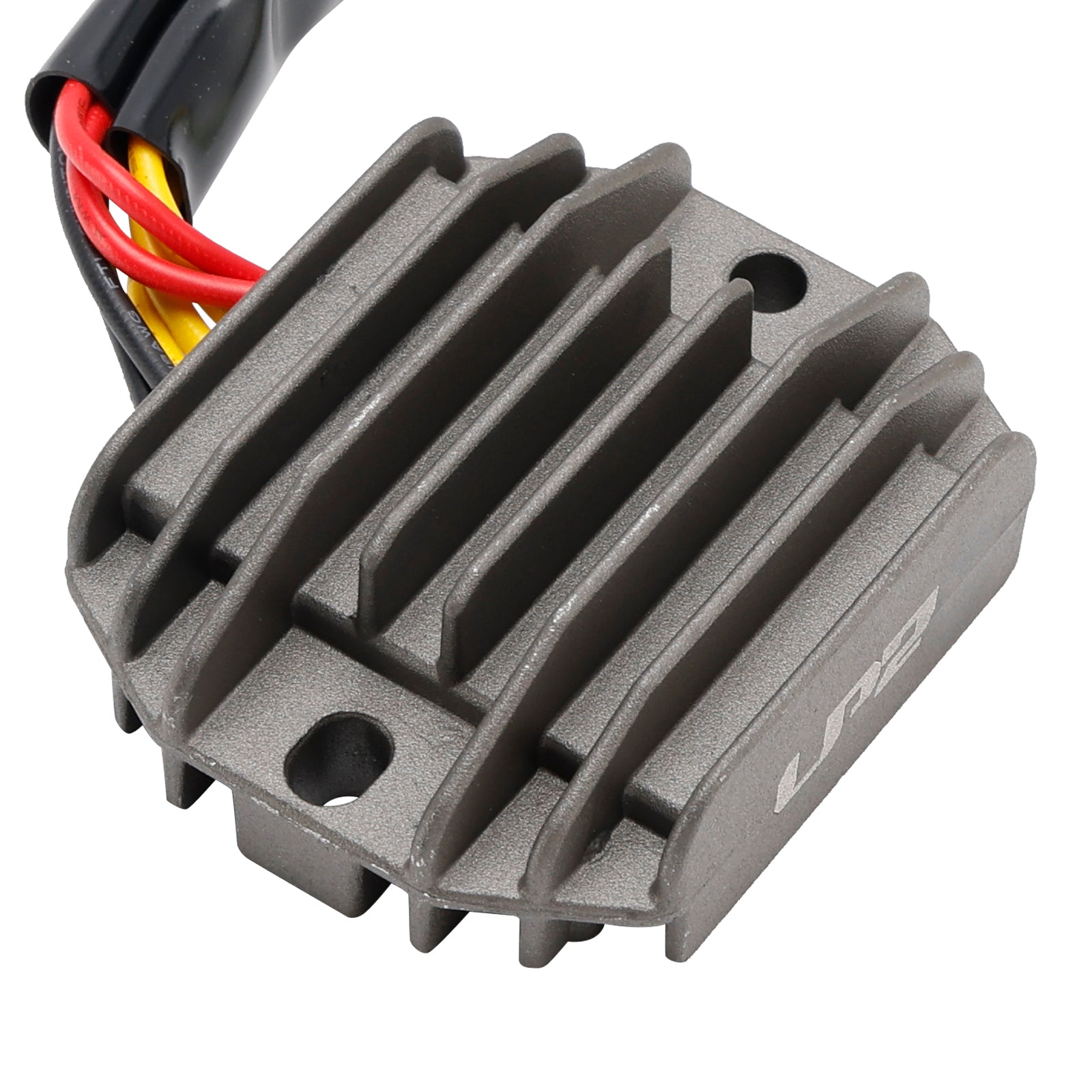 REGULATOR RECTIFIER FOR SMC CANYON 500 520 RAM 520 RR / EXPLORER TRASHER 520