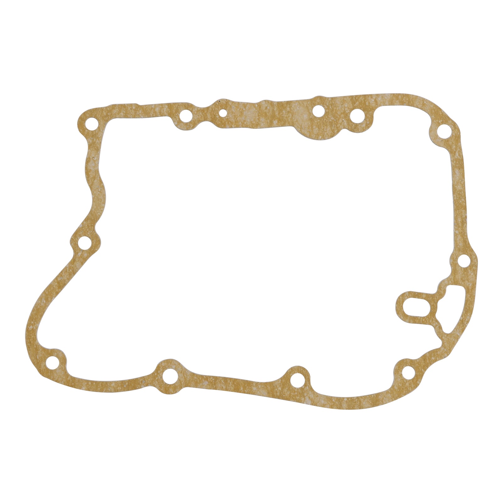 2007 Honda FES 125 S-Wing Stator Coil Regulator Gasket Kit