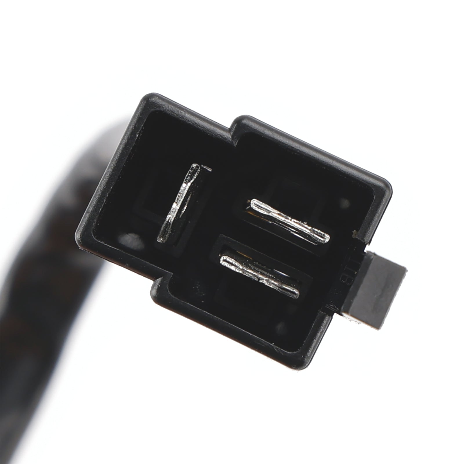 2013-2018 CONTINENTAL GT 535 2013 3 PHASE REGULATOR RECTIFIER CAPCITOR