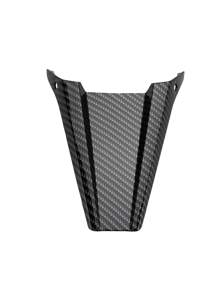 2022-2025 Honda ADV350 Rear Tail Seat Cover Fairing