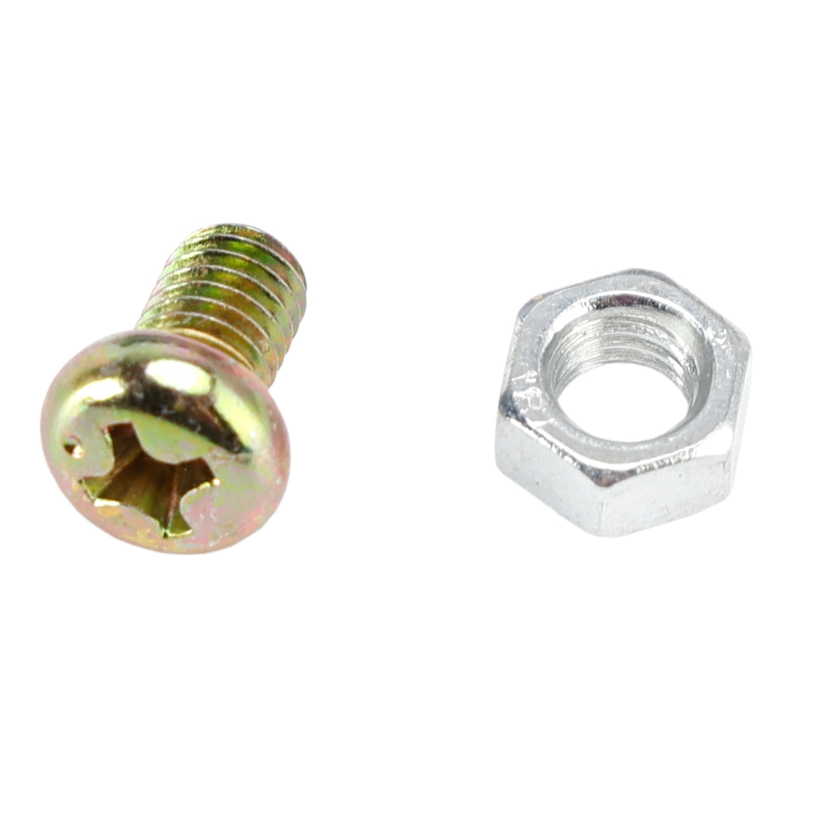 STARTER MOTOR FOR SUZUKI RC 110 RC 110 RC-110 CRYSTAL TORNADO ROYAL 110CC