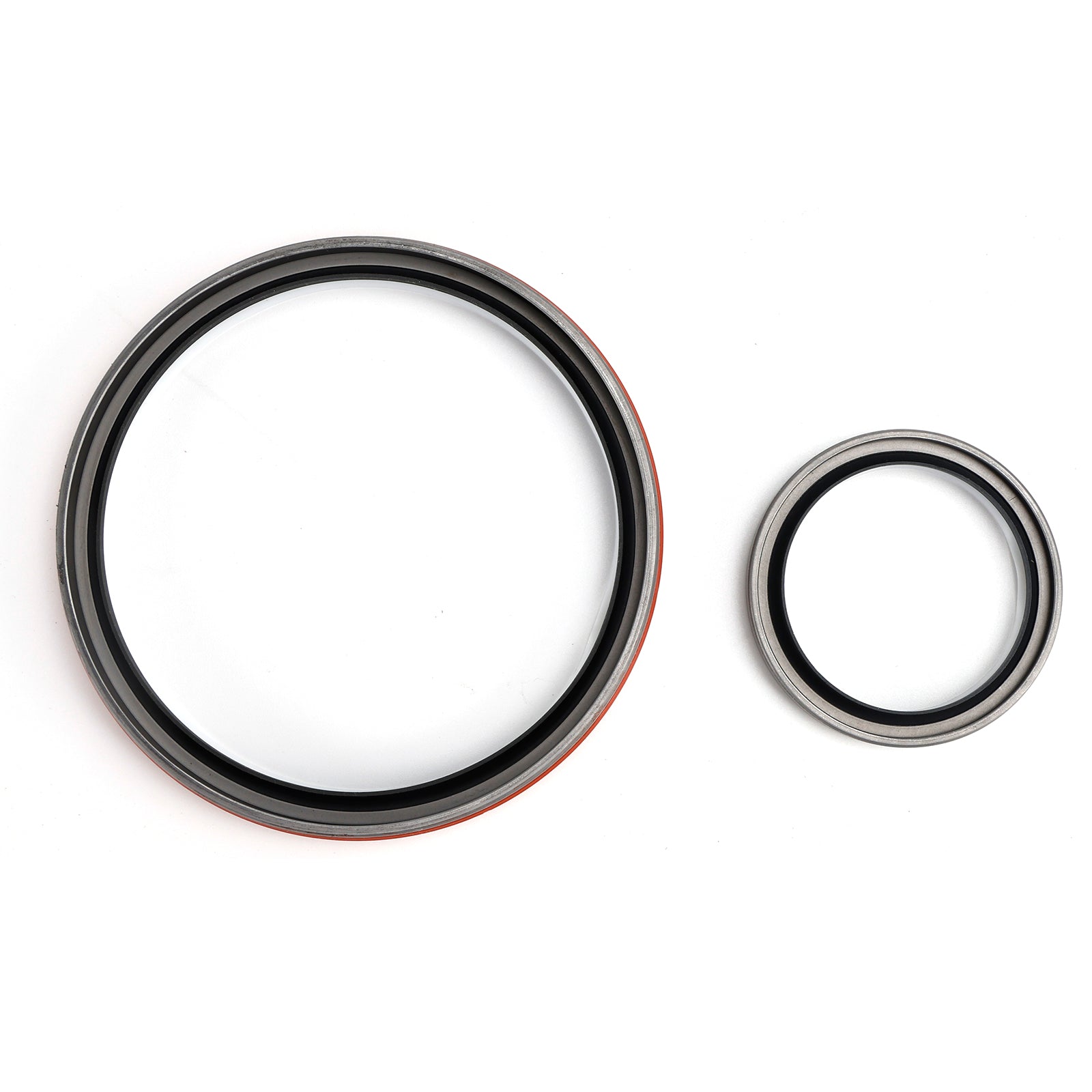 Complete Upper Lower Head Gasket Set for Cummins Dodge Ram 2500 3500 5.9 12V