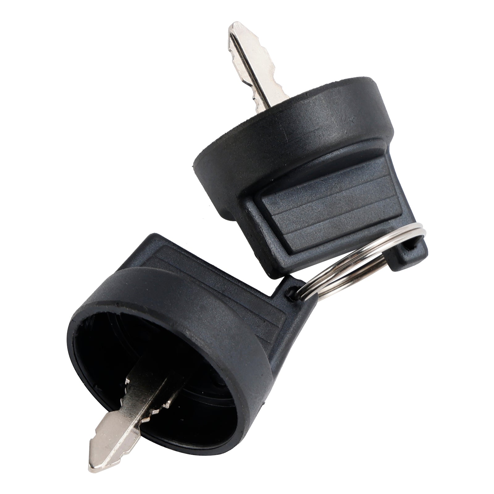 Yamaha DT100 GT80 53C-82510-00-00 1FE-82510-00-00 용 점화 스위치 잠금