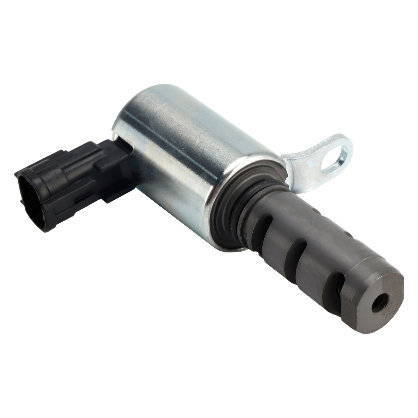 VVT Solenoid Valve 10921-AA040 for Subaru Legacy Outback Forester Impreza 06-12