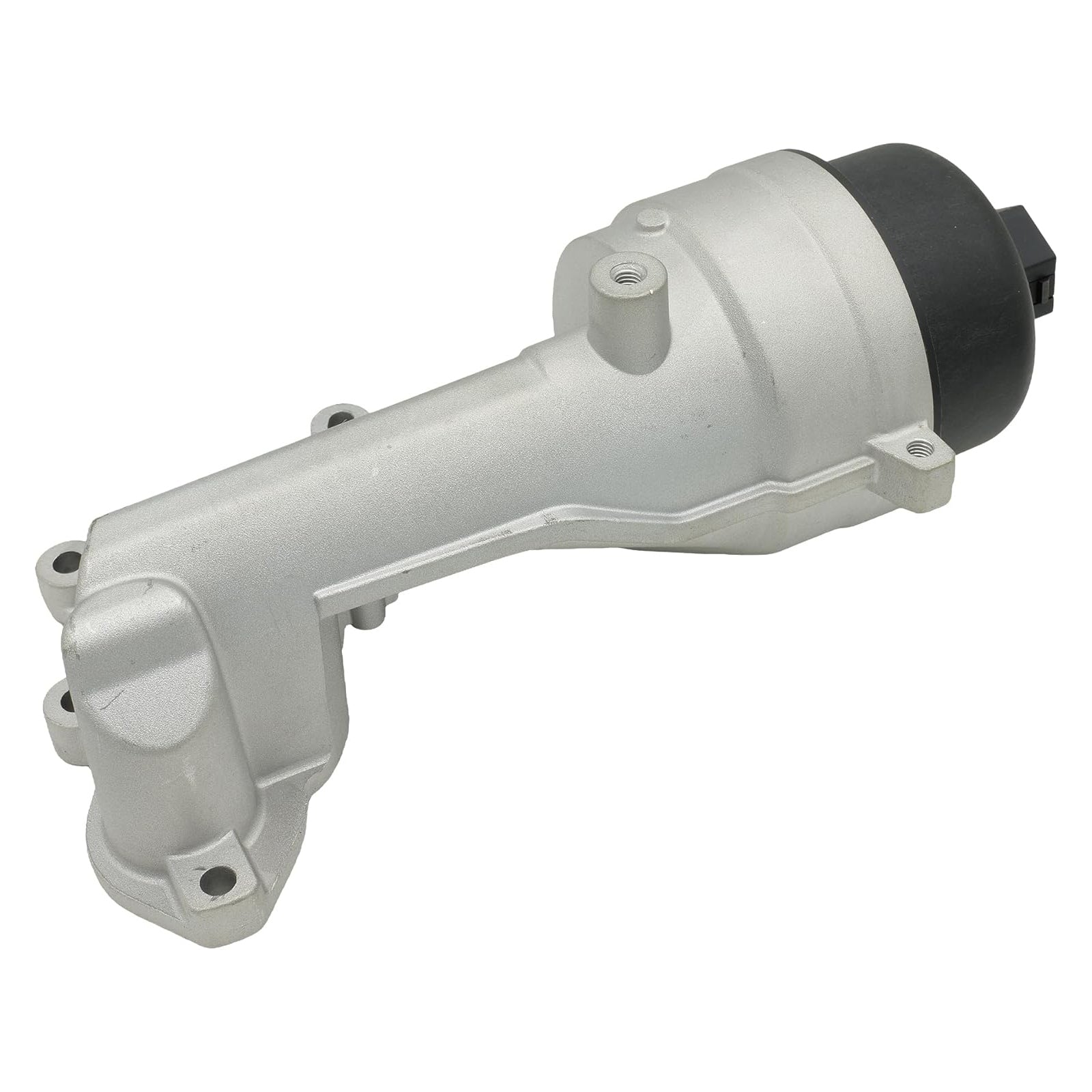 2006-2013 MINI (R56) Cooper S Oil Cooler Filter Housing 11428643762 11427558521