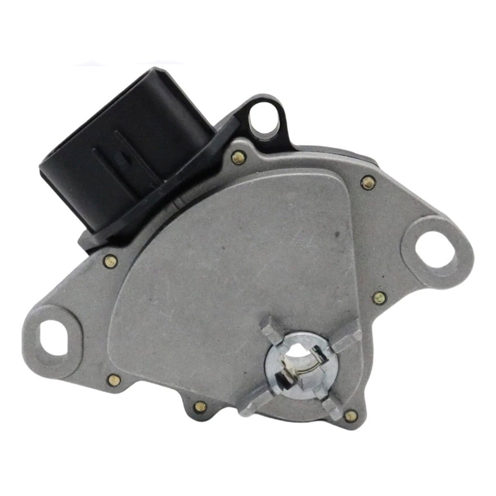 Transmission Neutral Safety Switch for Toyota Camry 2.5L 3.5L 84540-33010