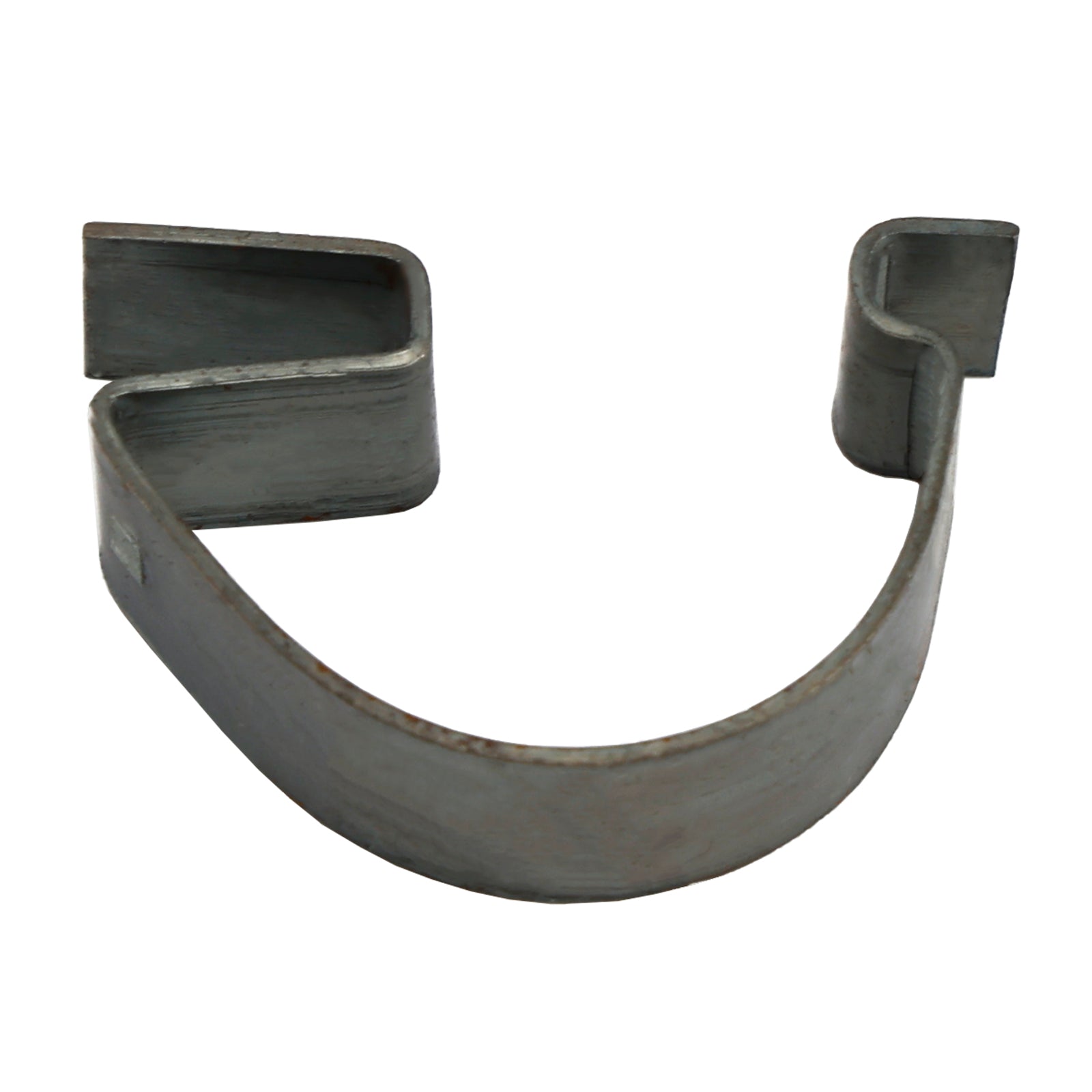 WP8312709 Console Cap Clip 1027952 PS11745939 W10129041 for Washer or Dryer