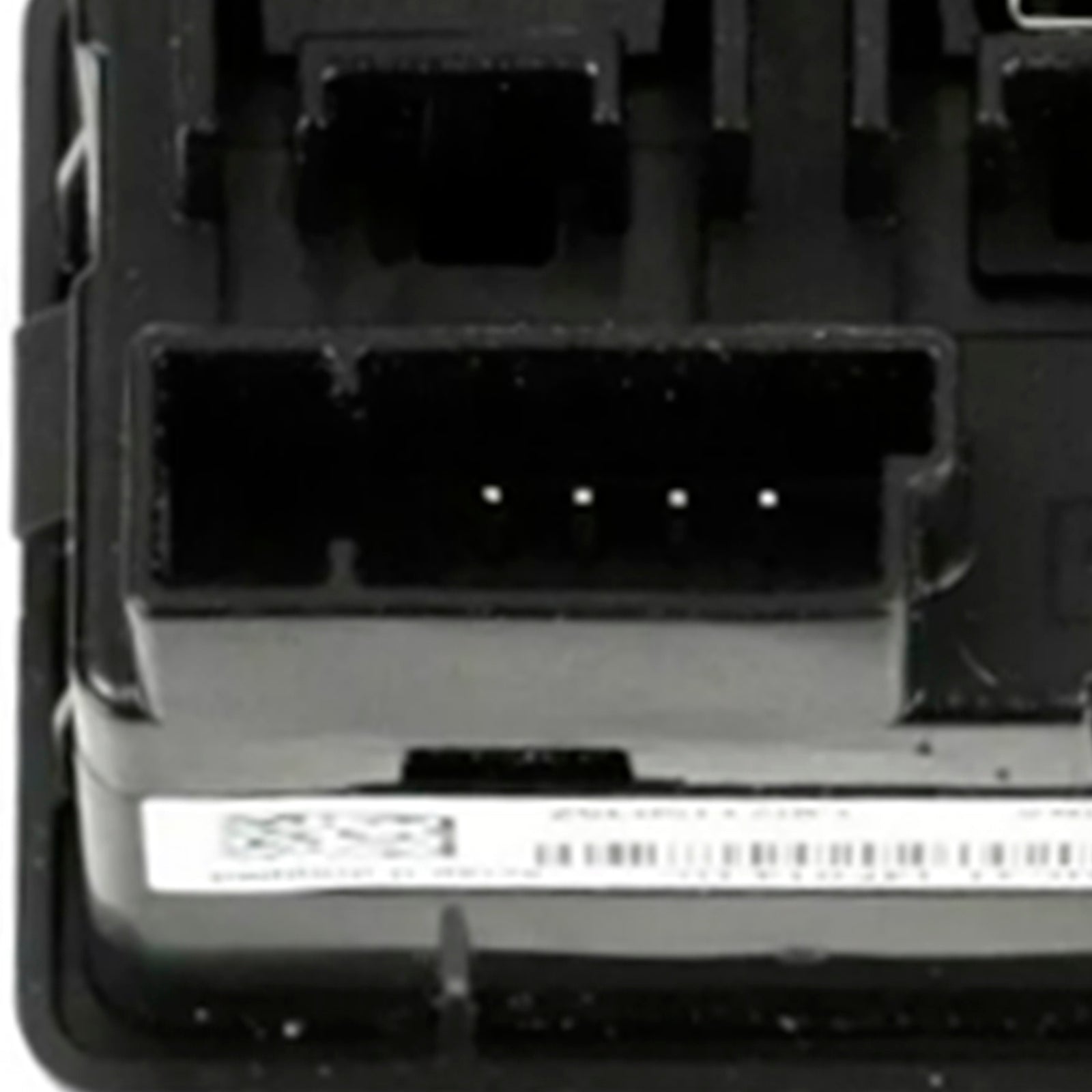 2017-2020 Ford F-150 Apple USB CarPlay Upgrade Interface Module Sync 3 Media Hub HC3Z-19A387-H