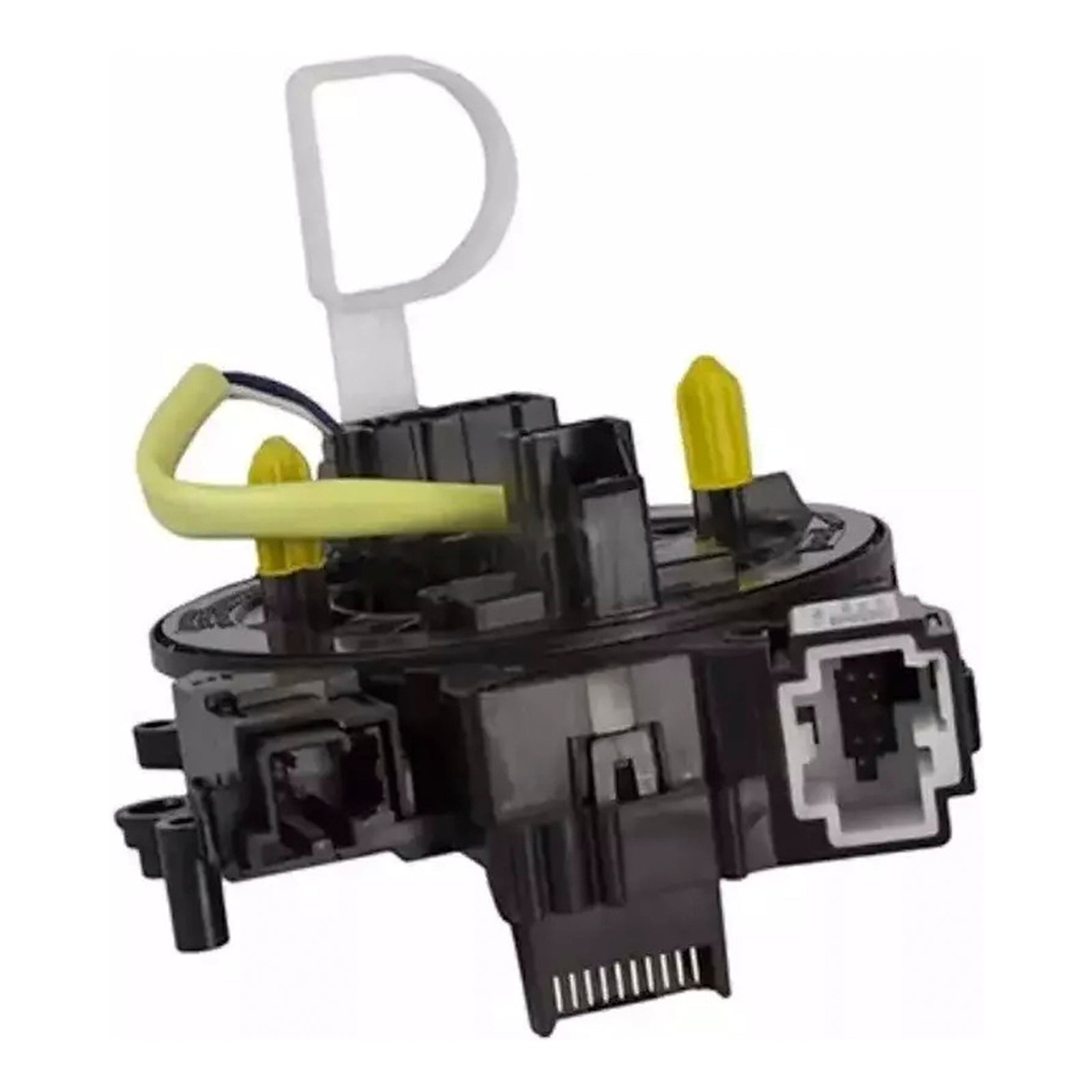 2015-2019 Ford Taurus Clock Spring Heated Steering Wheel FG1Z-14A664-B