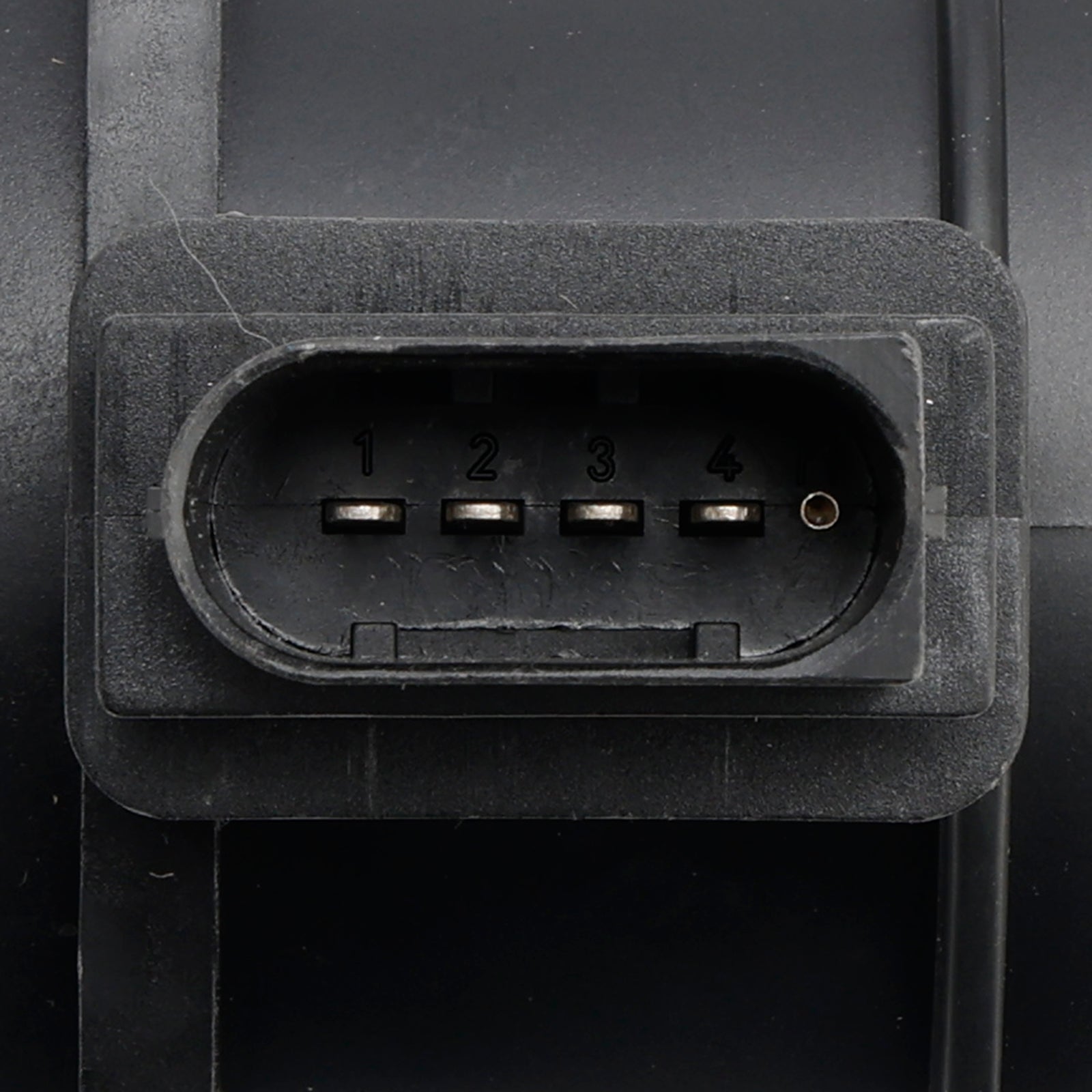 Mass Air Flow Meter Sensor 0281006146 For BMW E90 E91 E92 E93 N47