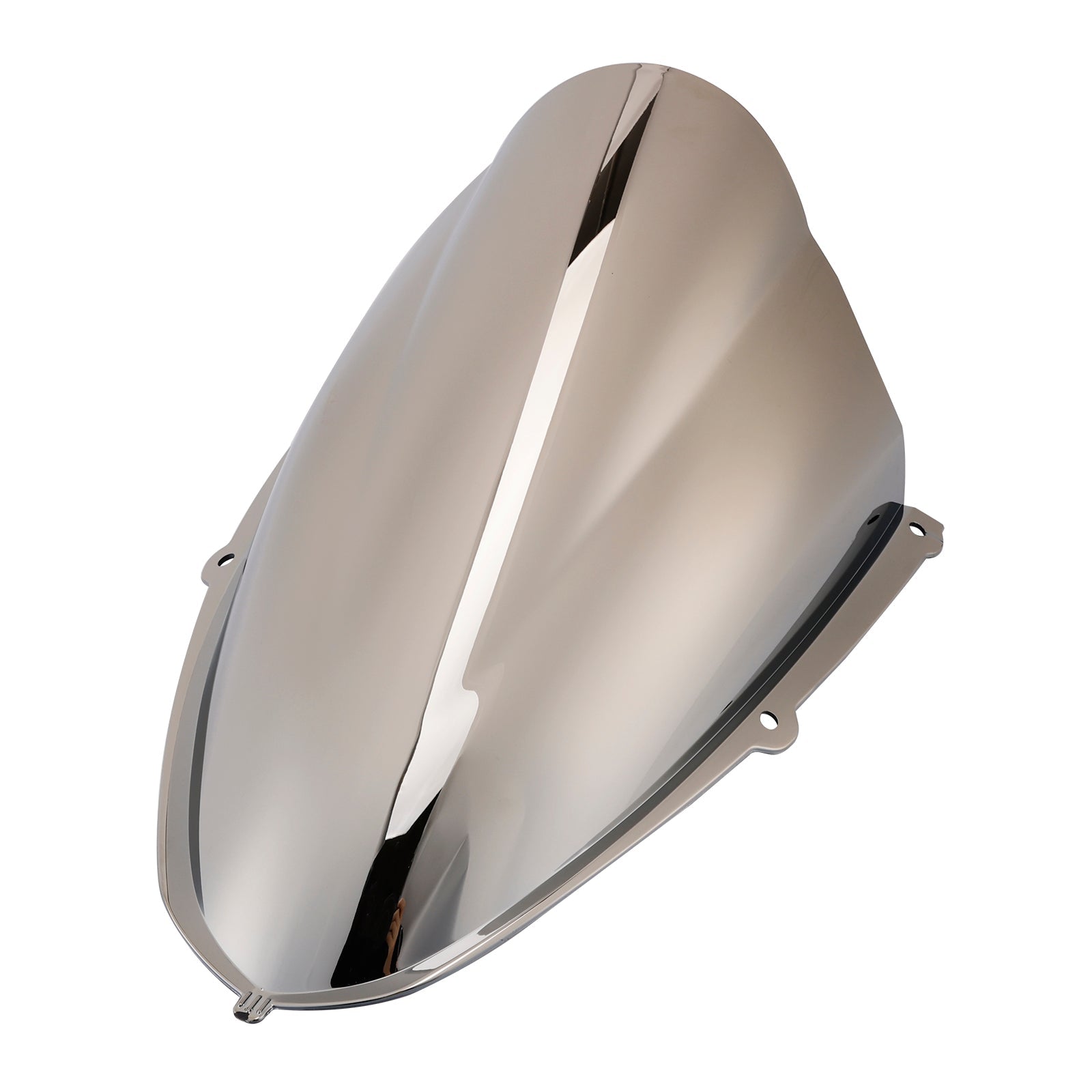 Windshield WindScreen fit for Aprilia RSV4 1100 2022-2025