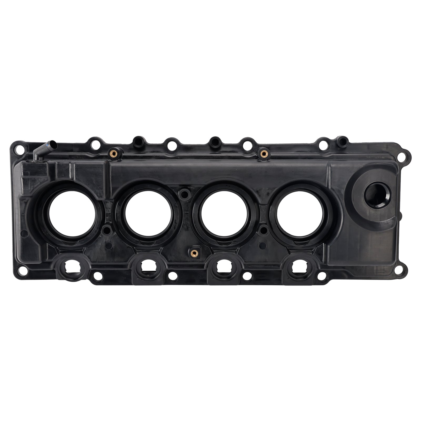 2007+ Nissan TY61 Patrol GU (ZD30DDTI) 13264VS40A Rocker Valve Cover