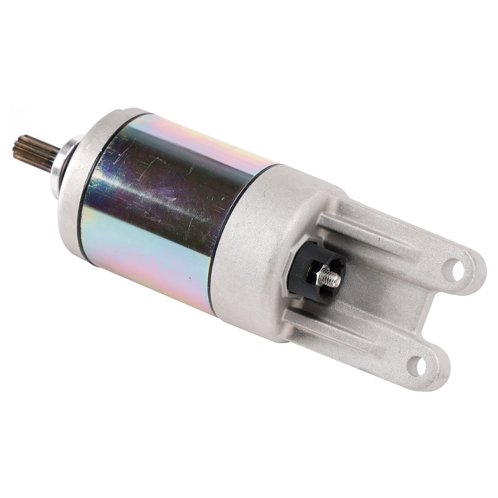 Starter Motor For Yamaha YXZ1000R YXZ 1000 R SS 2016-2025 2HC-81890-01-00