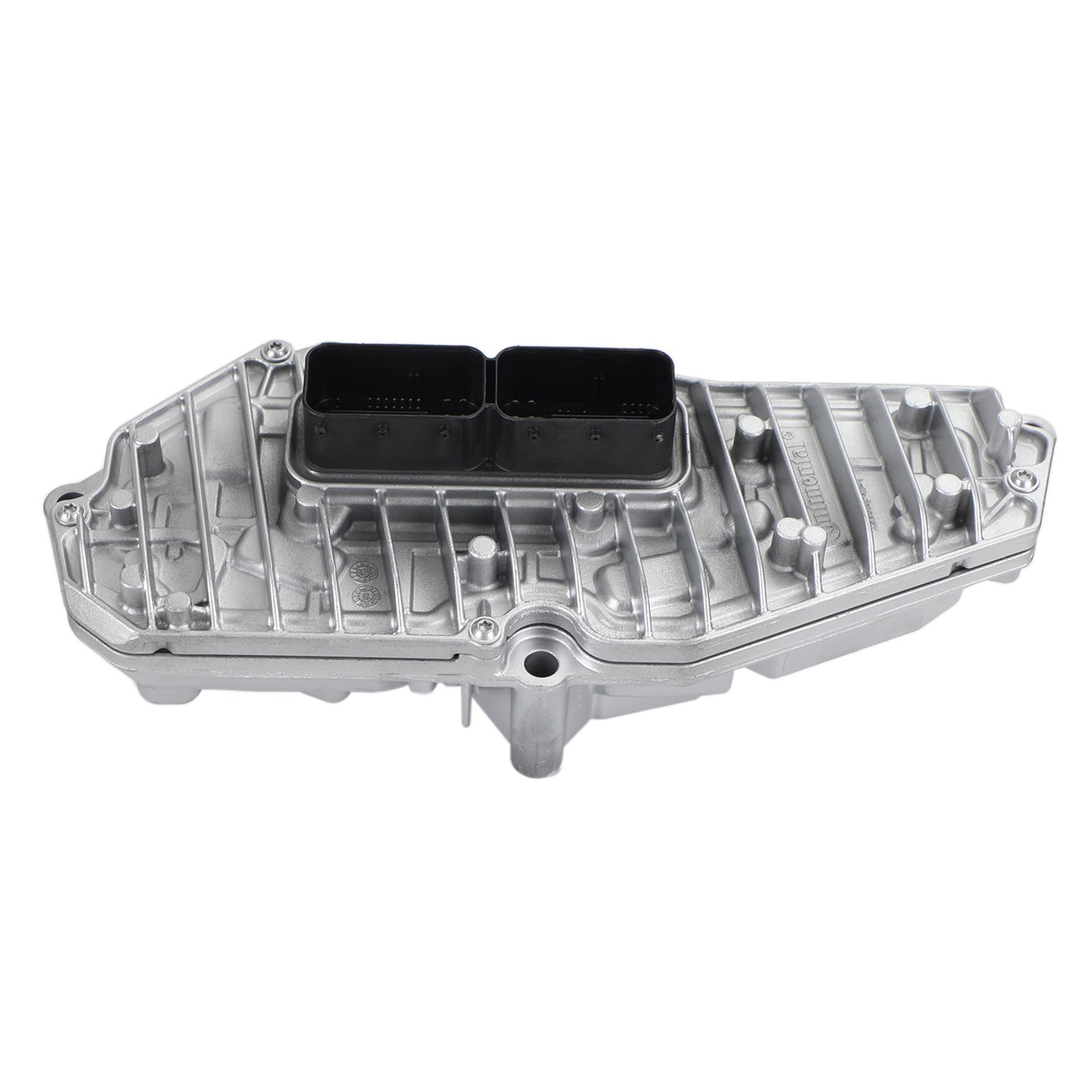 Programmed TCU TCM Transmission Control Module A2C53377498 for Ford 1.5L