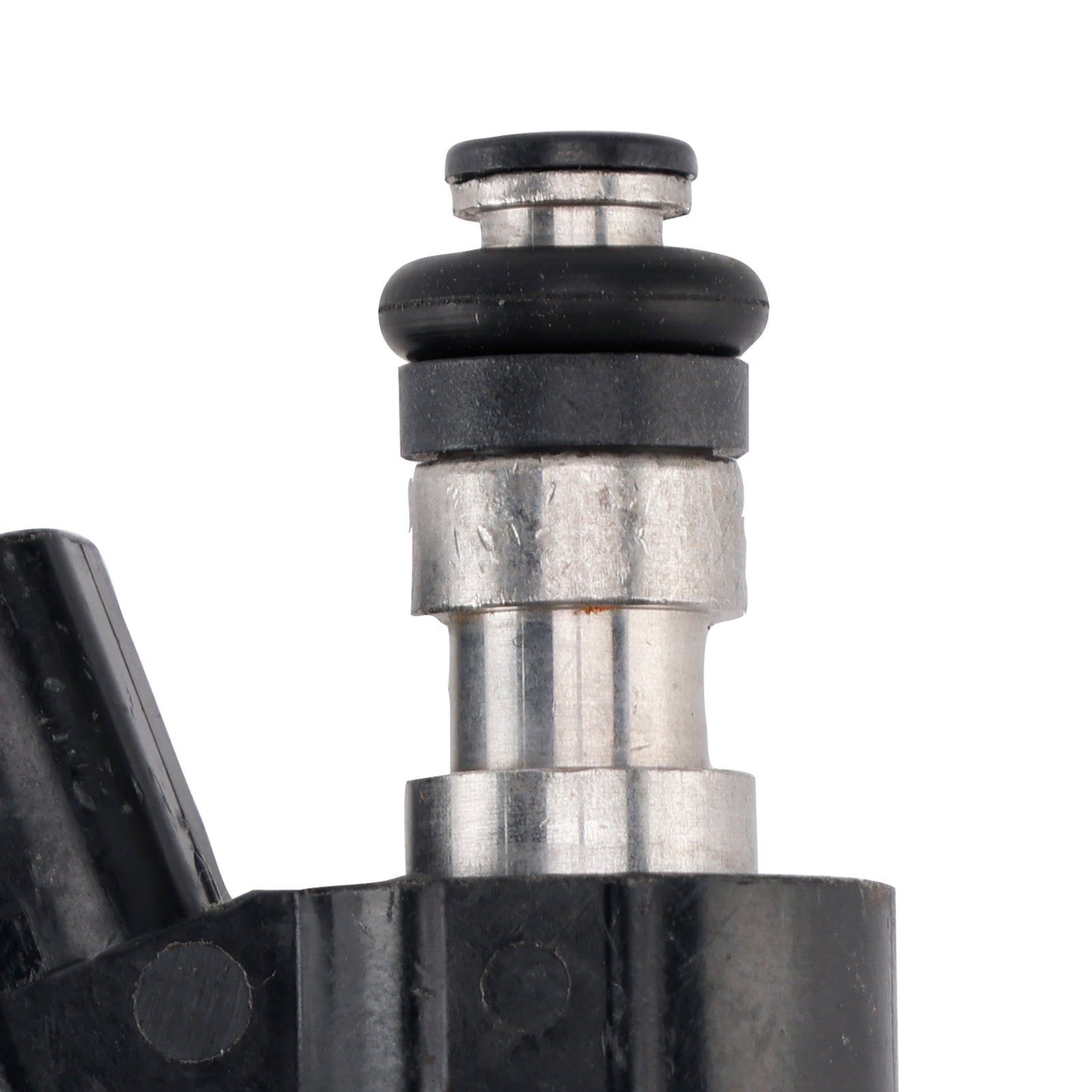 2015-2019 Honda 1.5L 4PCS Fuel Injector 16010-5R1-