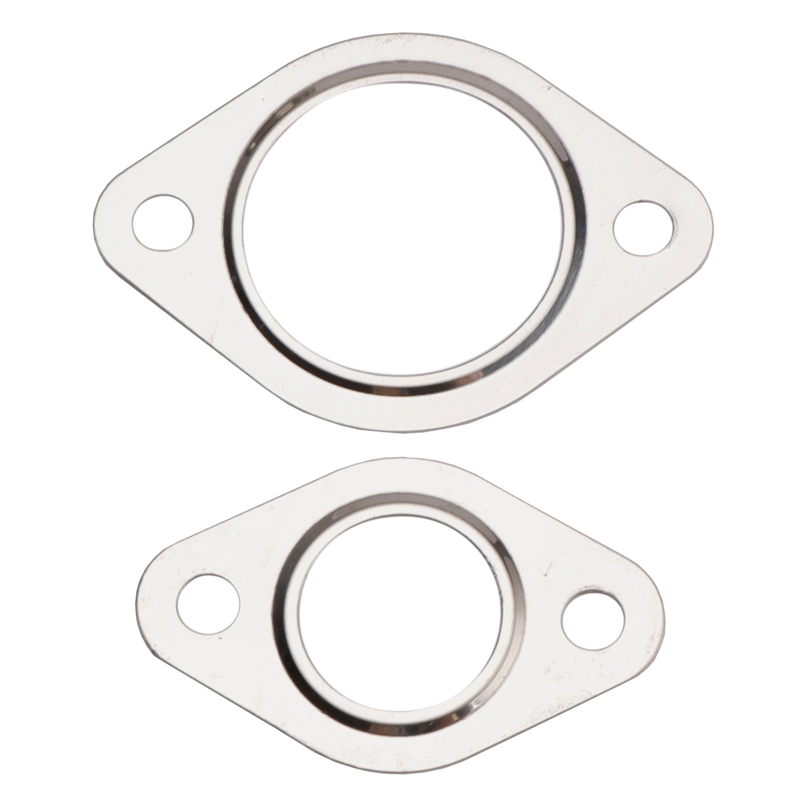 2003-2007 VW Touran 1T1, 1T2 2.0 FSI 110 / 150 Petrol MPV EGR Valve 06F131503B 06F131503A