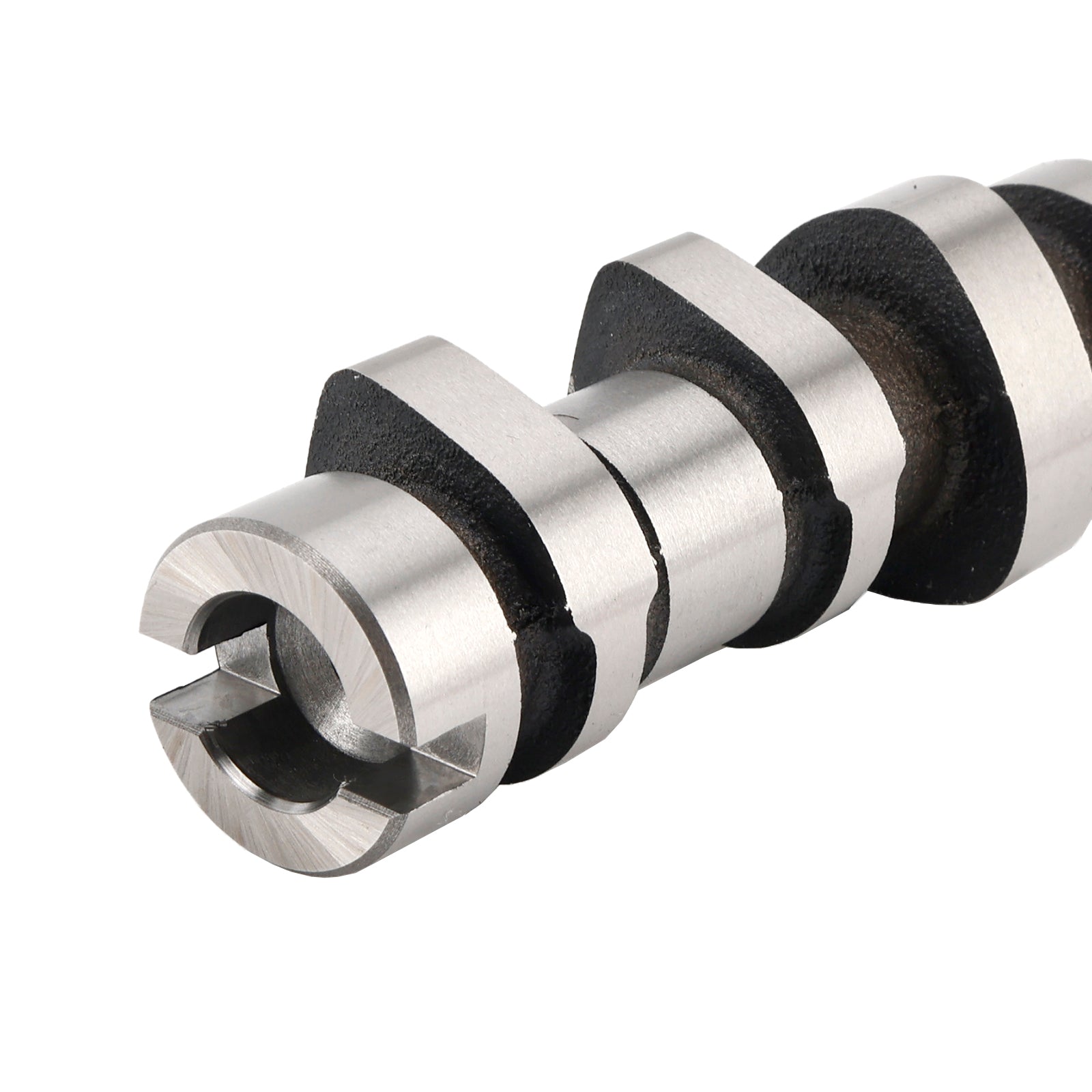 09/2014+ Ford 1.5 Ecoboost Mondeo V Turnier (CF) UNCA; UNCB; UNCE; UNCF 1499 Estate Exhaust Camshaft DS7G-6A268-AA