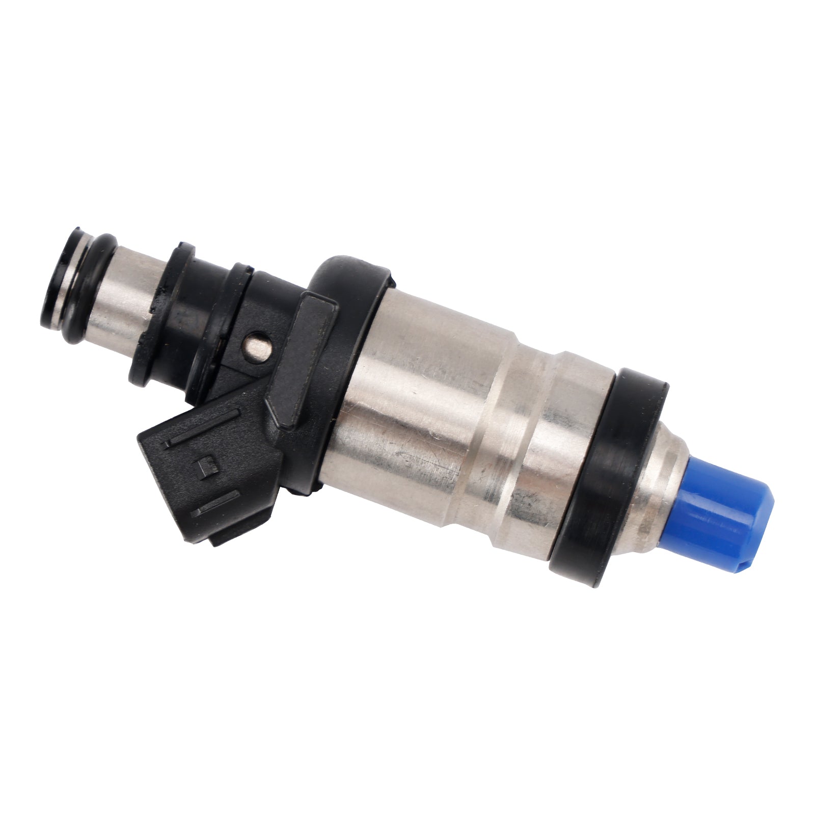 1PCS Fuel Injector 06164-P72-010 Fit Acura Integra TL GS GS-R LS RS 19