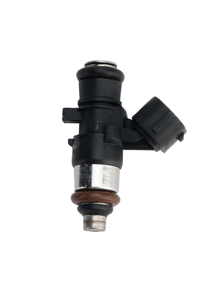 90141023000 Fuel Injectors Fits For DUKE RC 125 200 2014-2024