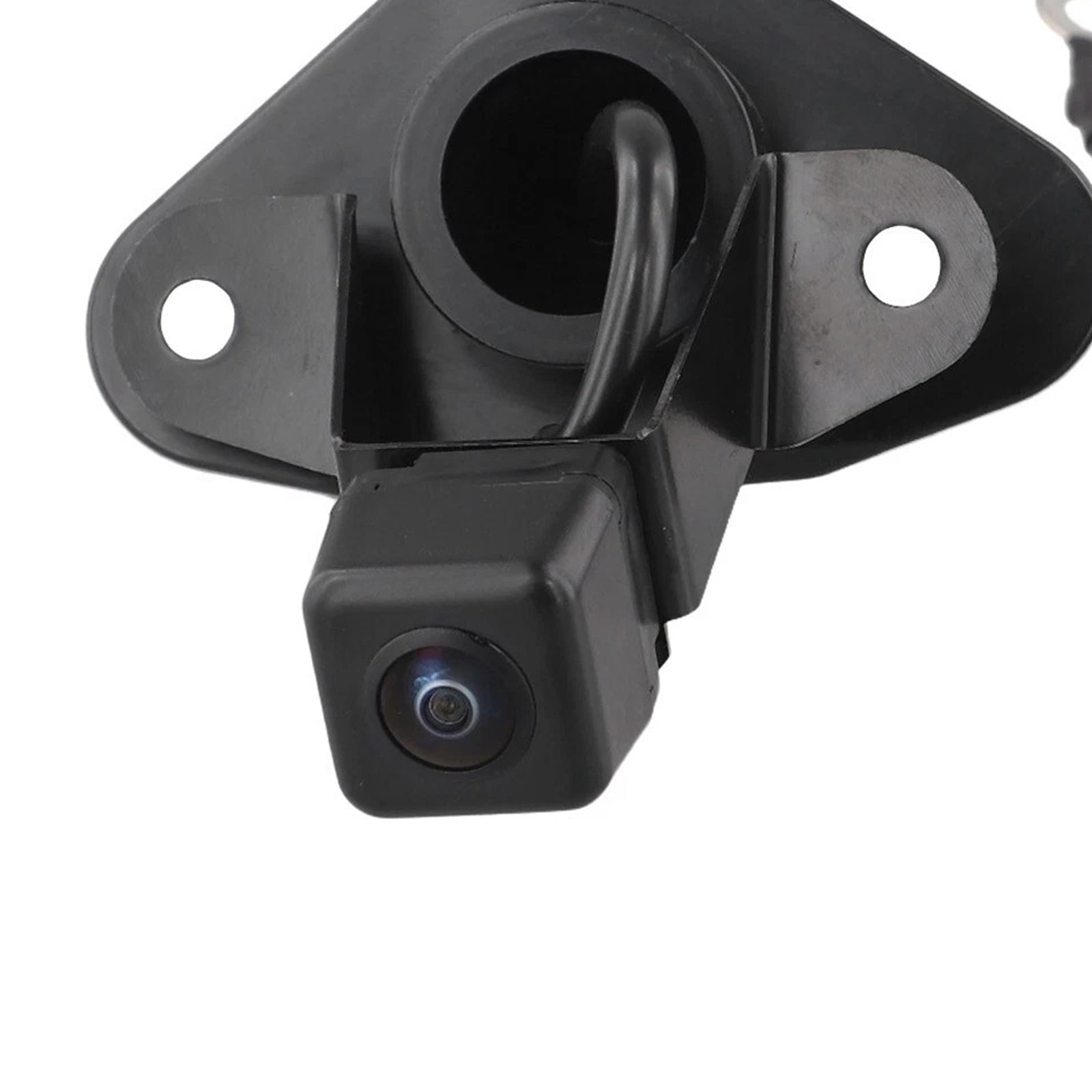 2009-2014 Subaru Legacy Outback Rear View Reversing Camera 86267-AJ100