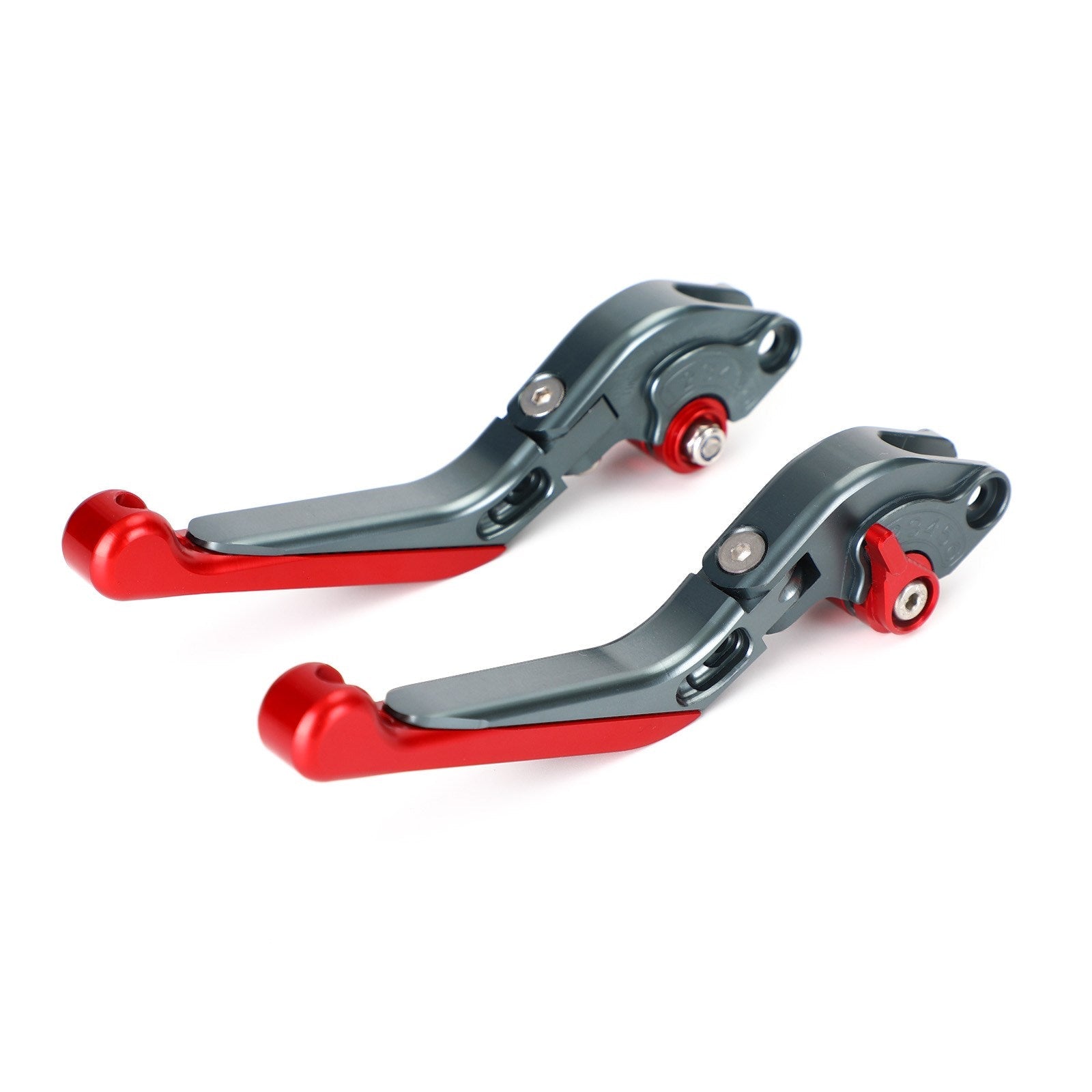 Adjustable Clutch Brake Lever fit for VOGE DS900X 900DSX 2024-2026