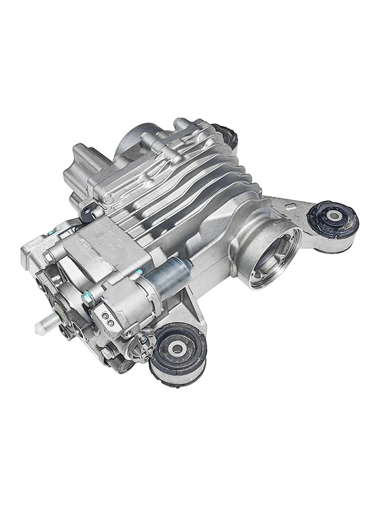 2018-2020.7.20 SKDOA Karoq 4 Motion Rear Differential Assembly 0CQ525010S