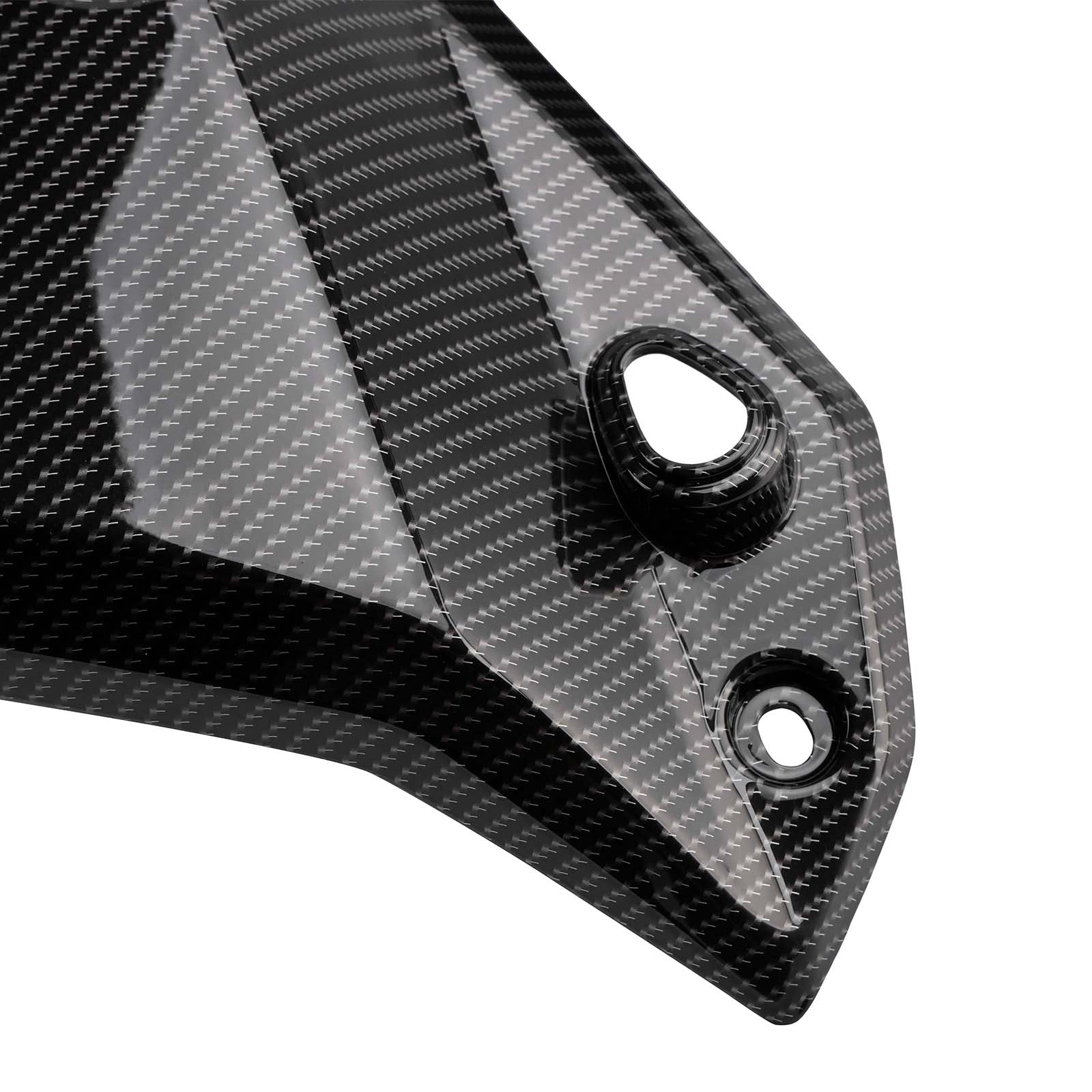 2025-2026 For Yamaha Tenere 700 T700S Side Frame Panel Fairings Cover