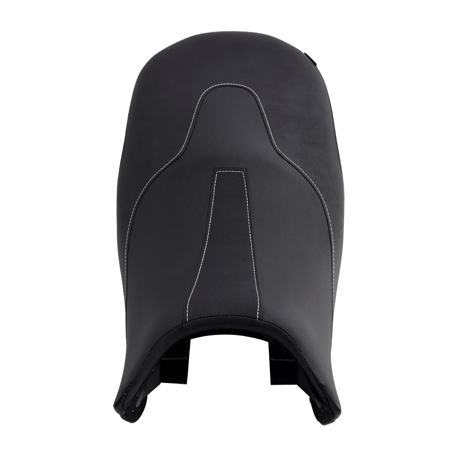 2013-2018 BMW R1200GS LC R Replace Front Rear Driver Passenger Seat Yellow