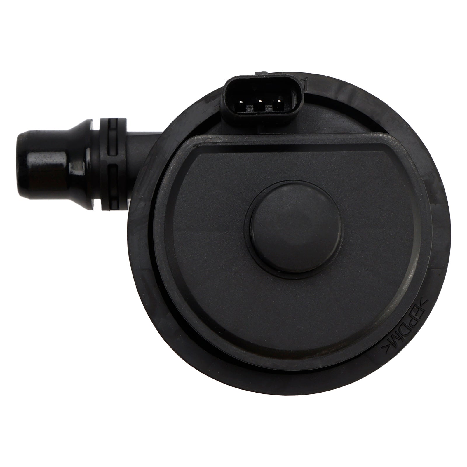 LR049317 Auxiliary Coolant Water Pump for Land Rover Range Sport Evoque