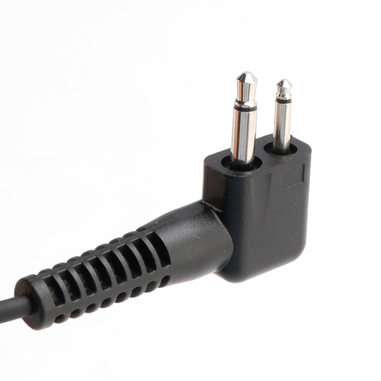 M-300-918 Single Sided Headphone For GP300 CP100 SP50+ PRO3150 P110 V468 EP350