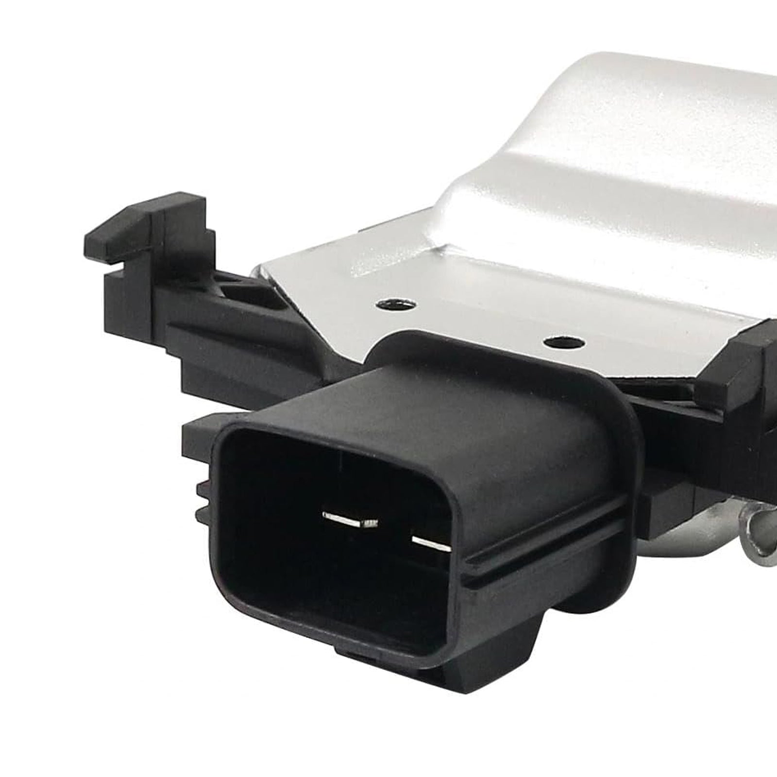 Radiator Fan Control Module For Dodge Dart 2013-2016 1137328793 68189127AA