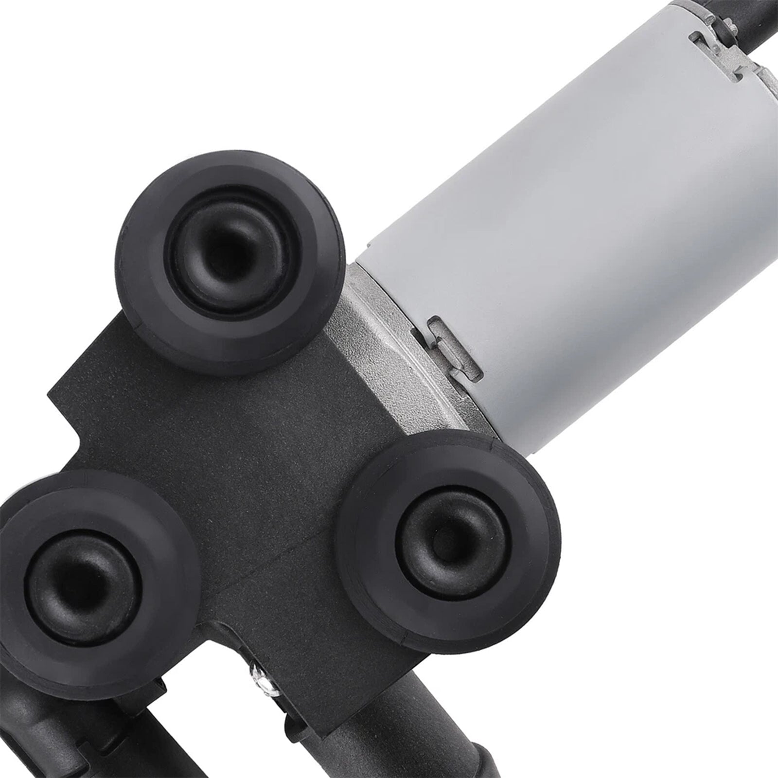 BMW 1er 3er E46 E87 118d 120d 3er E46 E90-E93 Z4 Water Circulation Pump Auxiliary Water Pump 64118369806