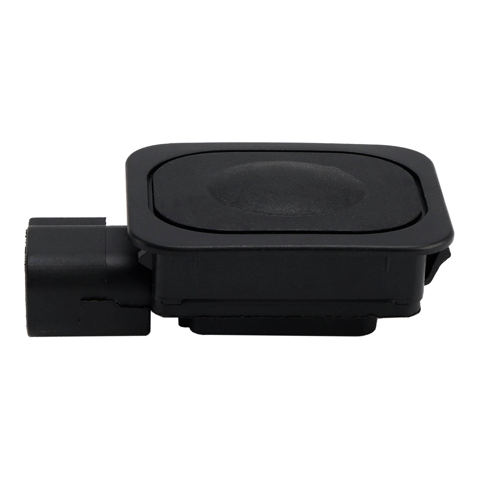 Rear Liftgate Tailgate Button Switch GB5Z-9C888-B for Ford F150 Escape