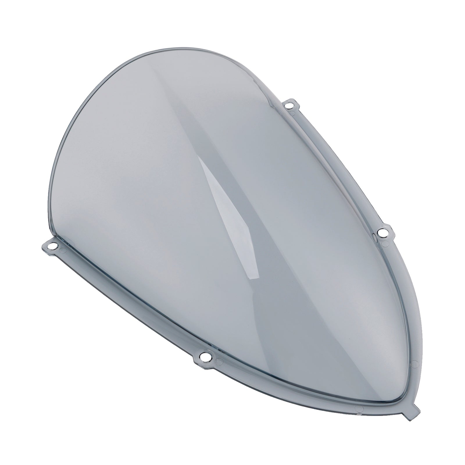 Windshield WindScreen fit for Aprilia RS457 2024-2025