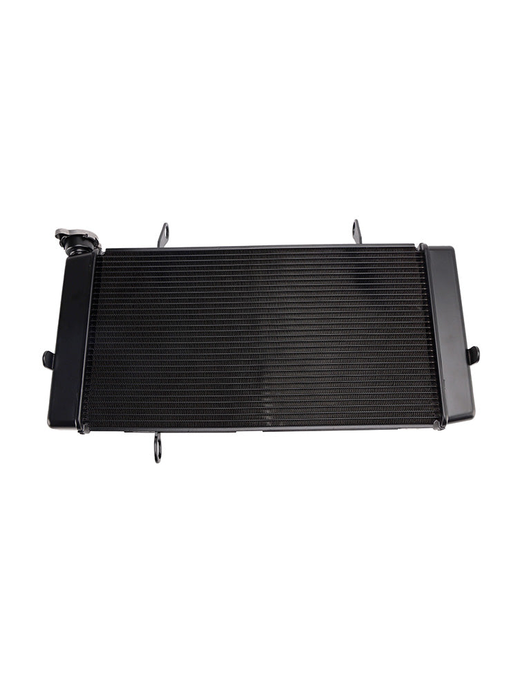 2023-2025 Suzuki V-Strom 1050 DL1050 Radiator Cooler Cooling