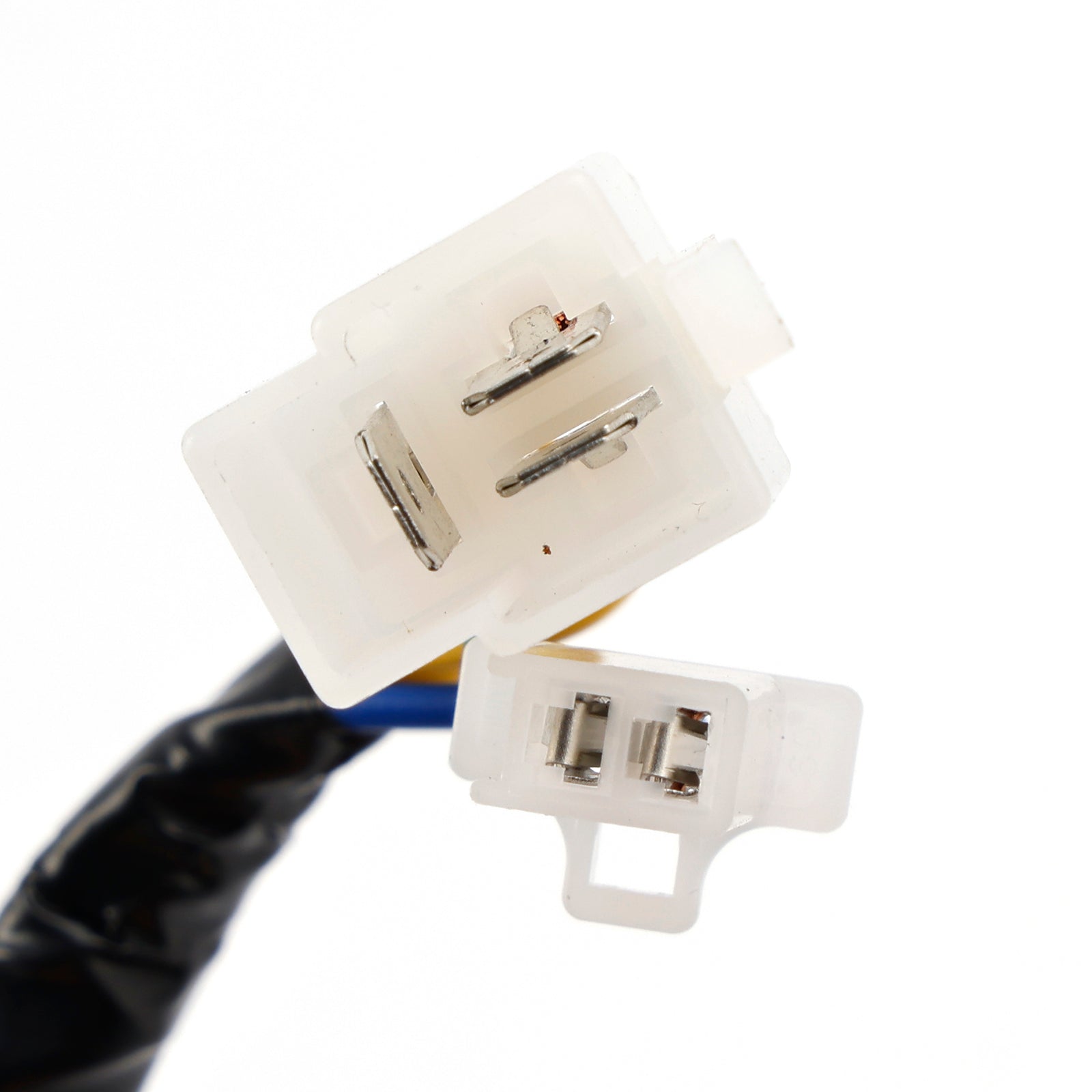 Stator Regulator Rectifier Gasket For SMC Barossa Jumbo 300 301 302 Razzer 300