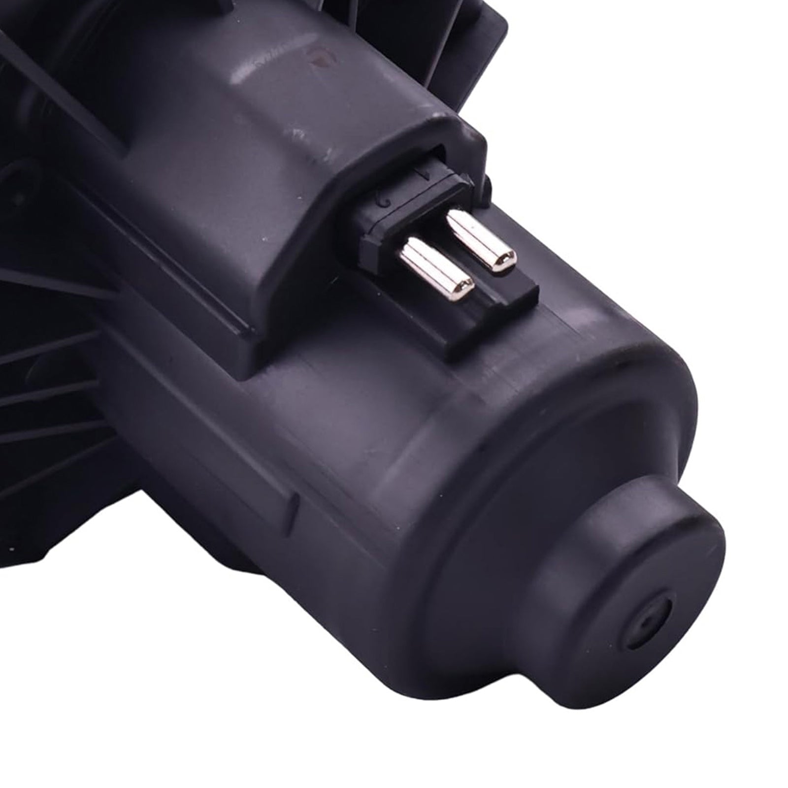 Secondary Air Injection Pump for Mercedes-Benz C250 SLK250 2012-2015 0001406785