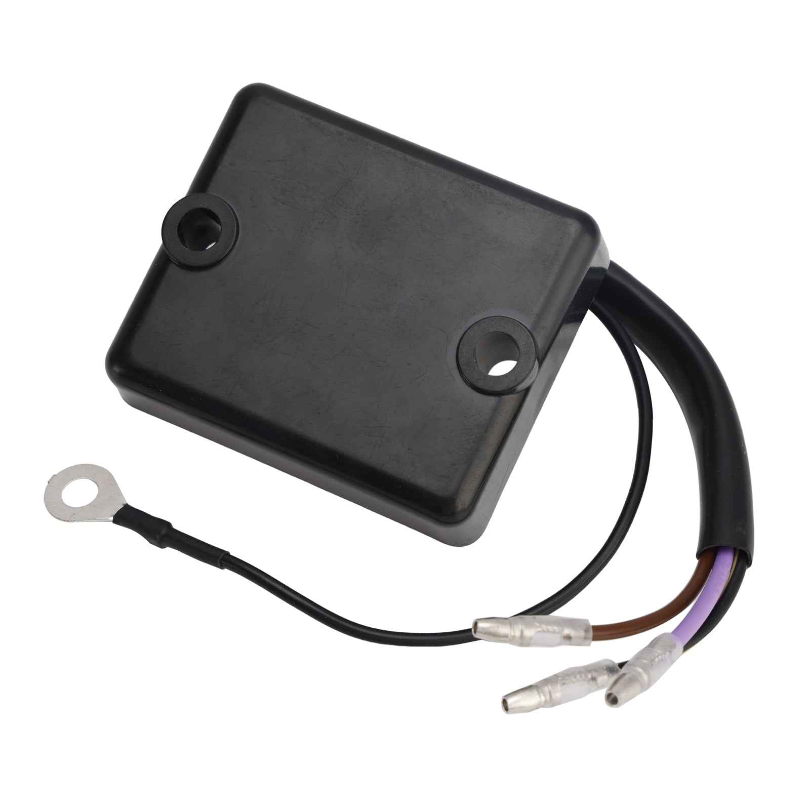 2 3&4 Cylinder 5200 RPM Limiter fit for Mercury Mariner 75HP 90HP 100HP 94-96