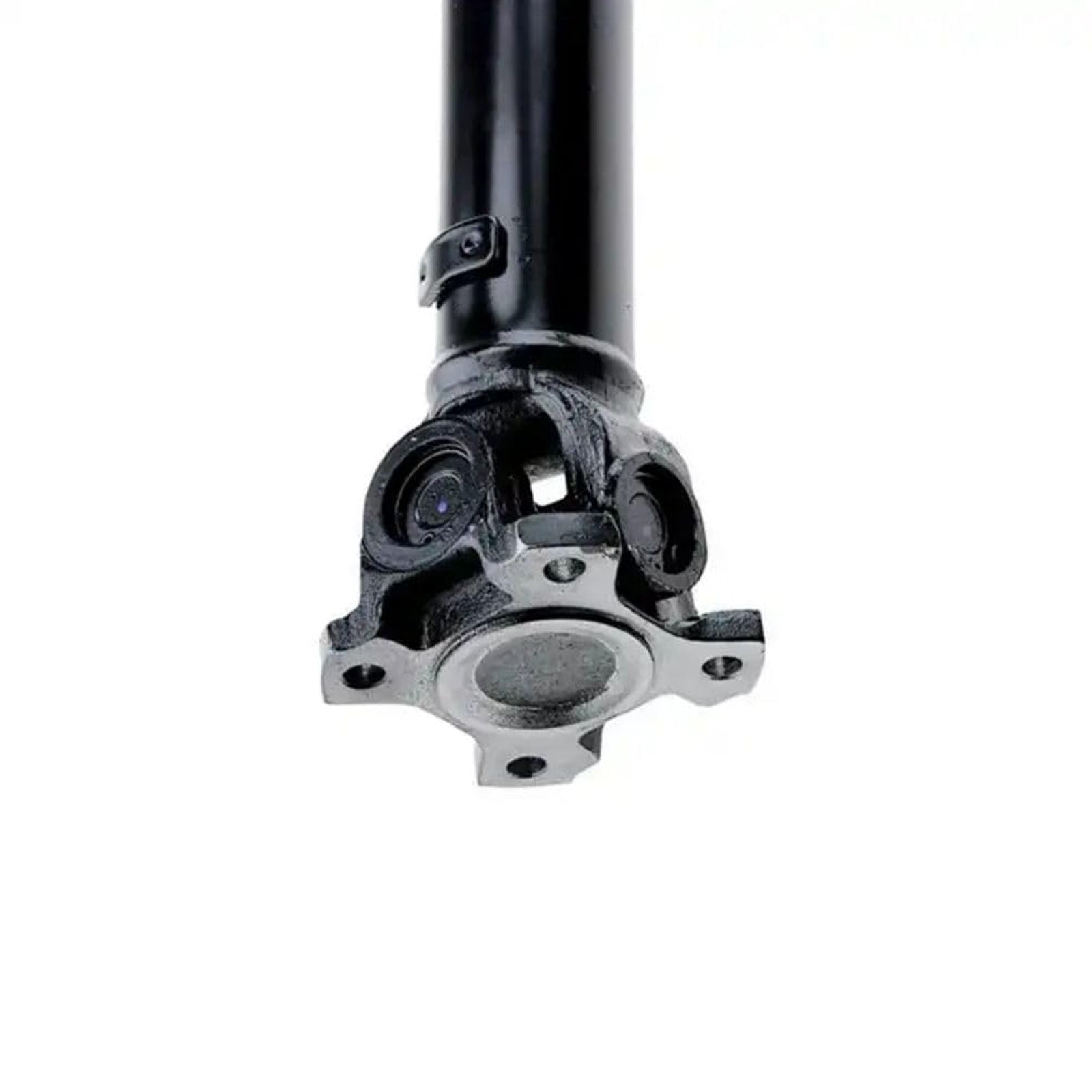 2016-2018 BMW X5 L4 2.0L AWD Front Drive Shaft 26209425908