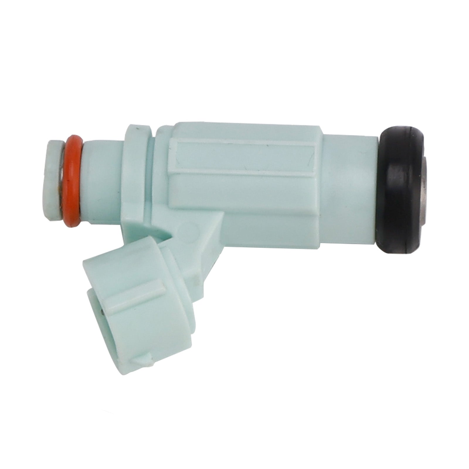 Fuel Injectors Fit for &nbsp;Suzuki SV650 03-08 DL650 07-1115710-27G00