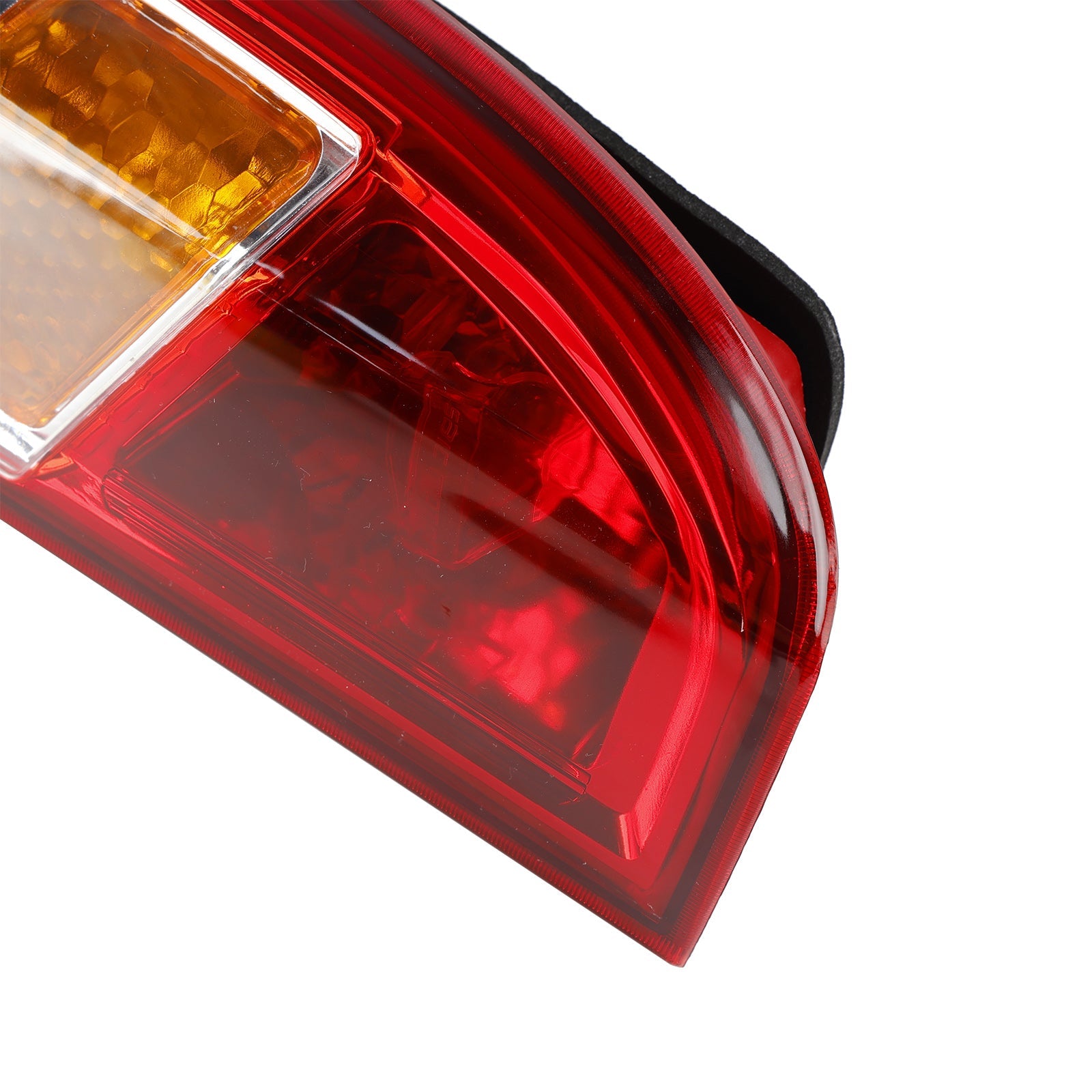 LDV Maxus V80 Van 2.5L Diesel 2013+ Left Tail Light Rear Turn Signal Light