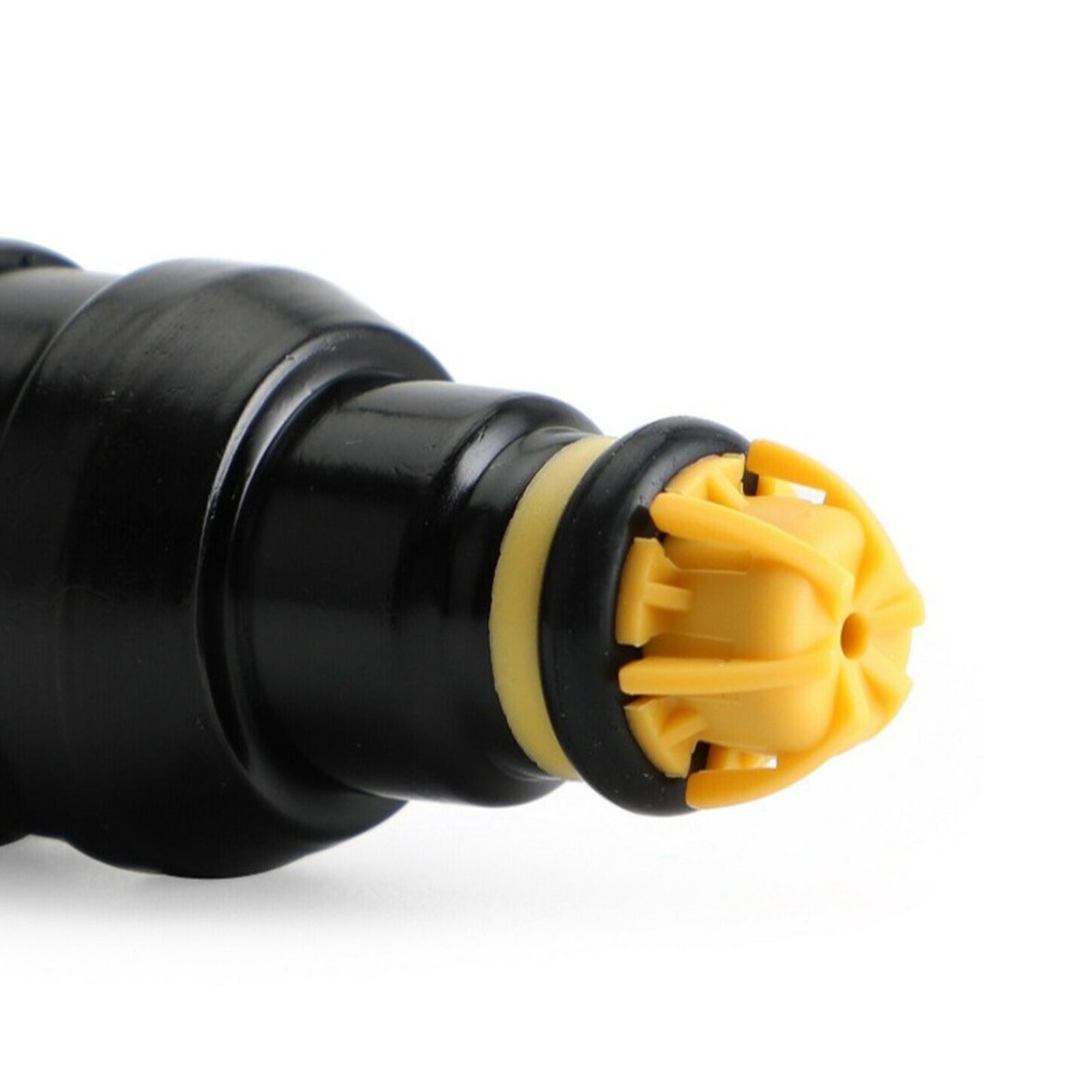 1Pcs Fuel Injector For Holden Commodore VS Statesman Ford Falcon EL 0280150790