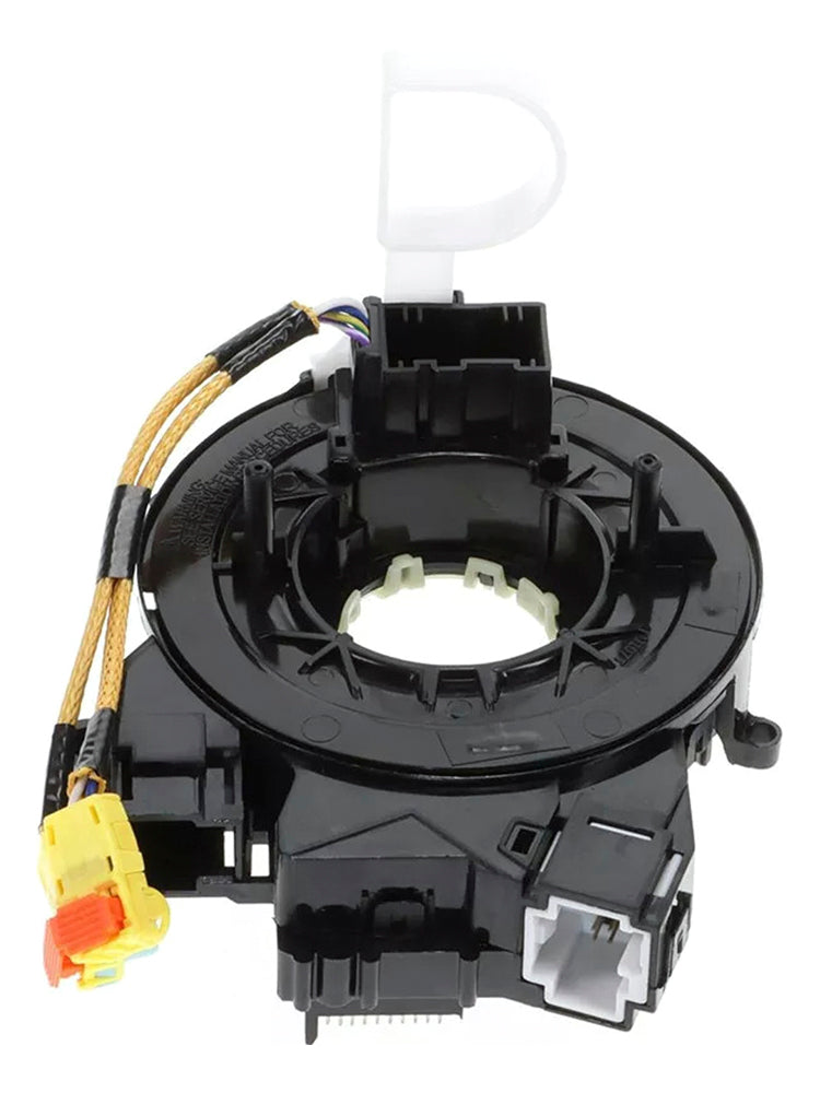 Clock Spring w/o Heated HL3Z-14A664-A For Ford F-150 2015-2020 Expedition 18-22
