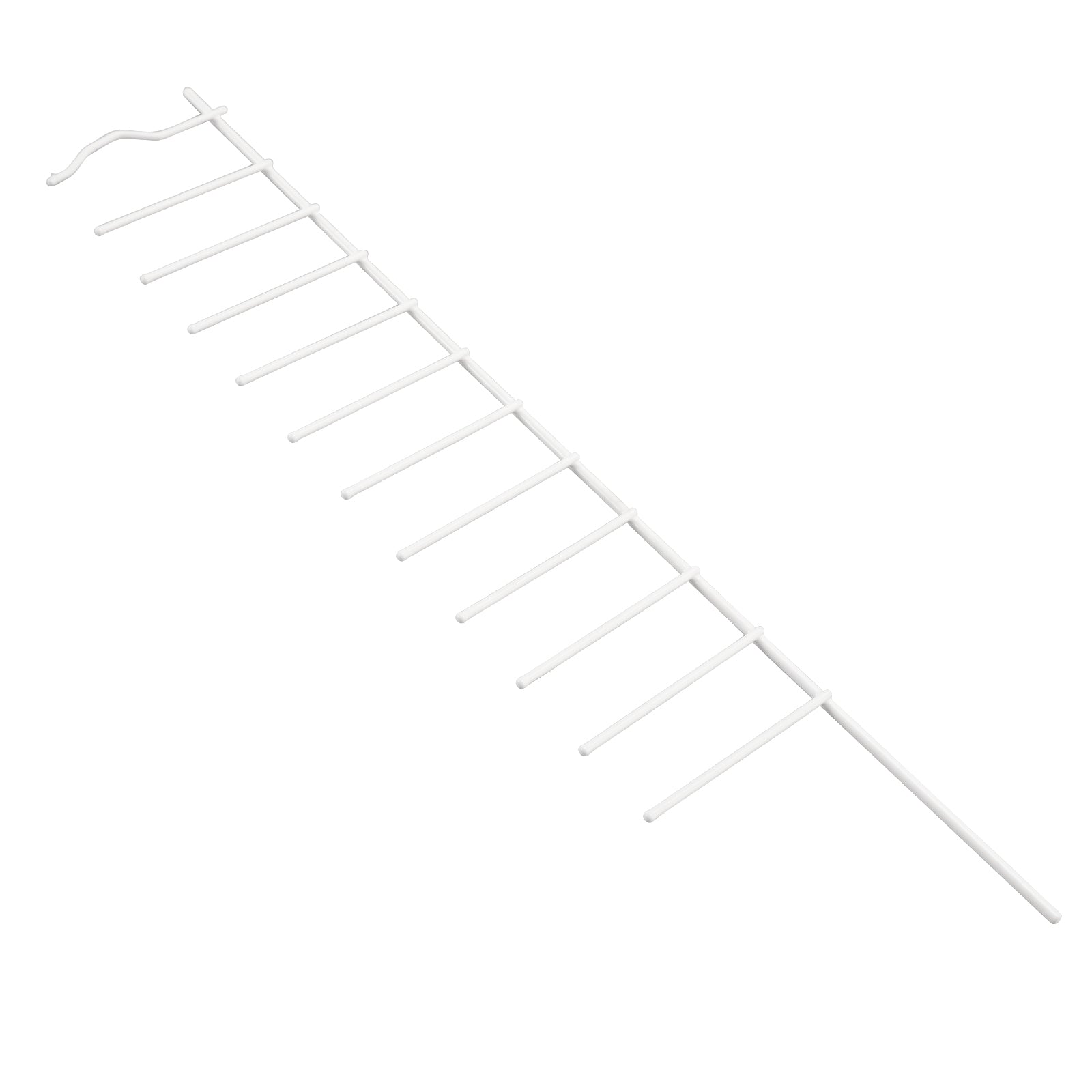 Repl AP5951430 WP8051250 Dishwasher Tine Row W10728160 For Kenmore/KA/Maytag