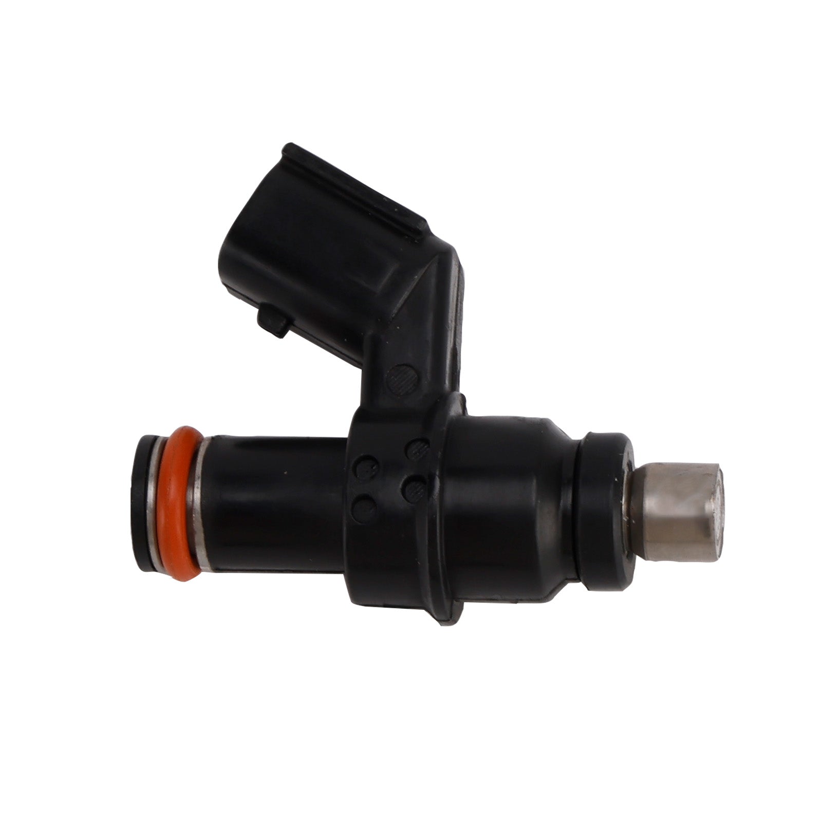 Fuel Injectors Fit for &nbsp;250 EXC-F XCF-W SX-F 2011-2012 77141023044&nbsp;