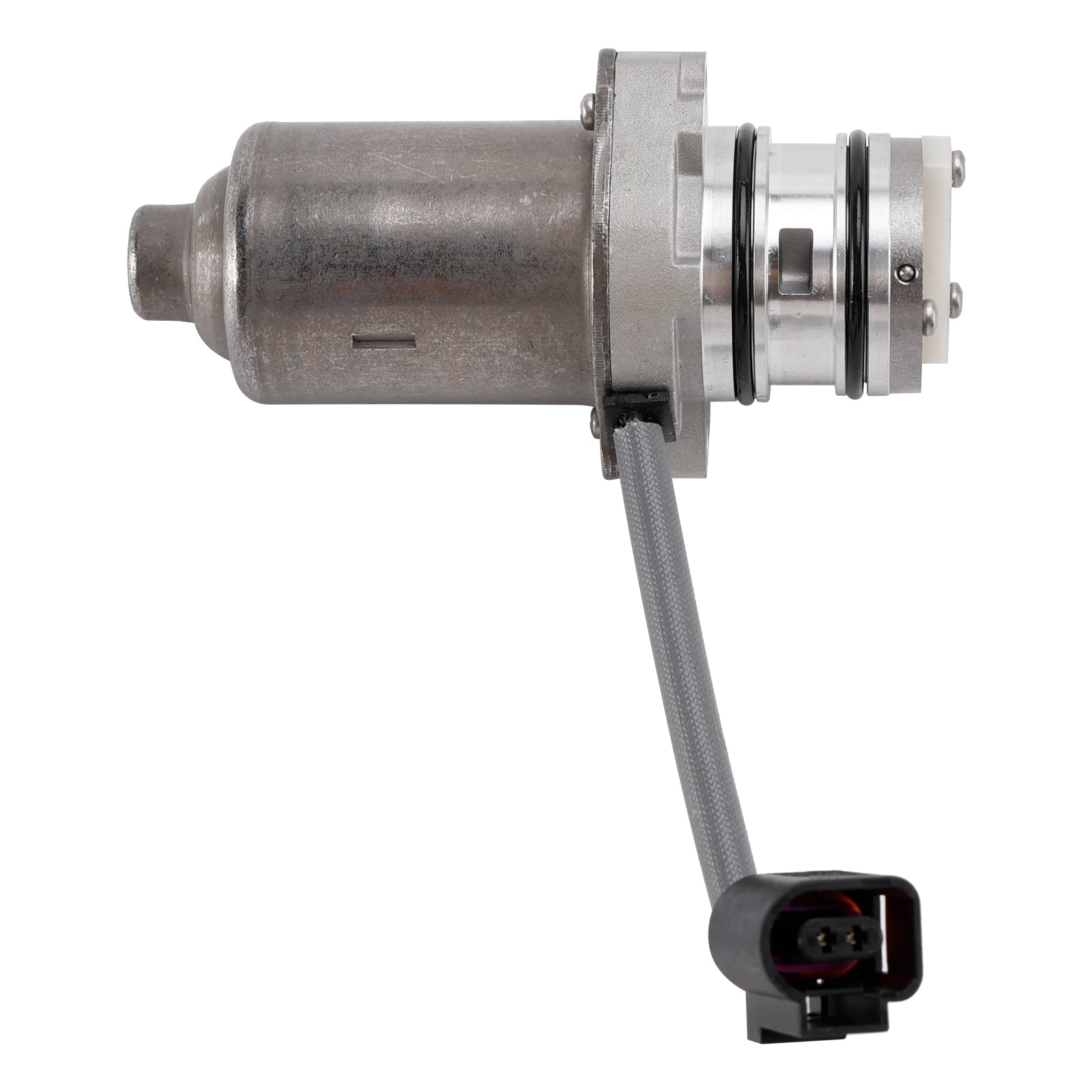 2007-2016 Volvo XC70 Mk2 2.4 D & D4 AWD 3.2 AWD D5 AWD T6 AWD Differential Oil Pump 31256757