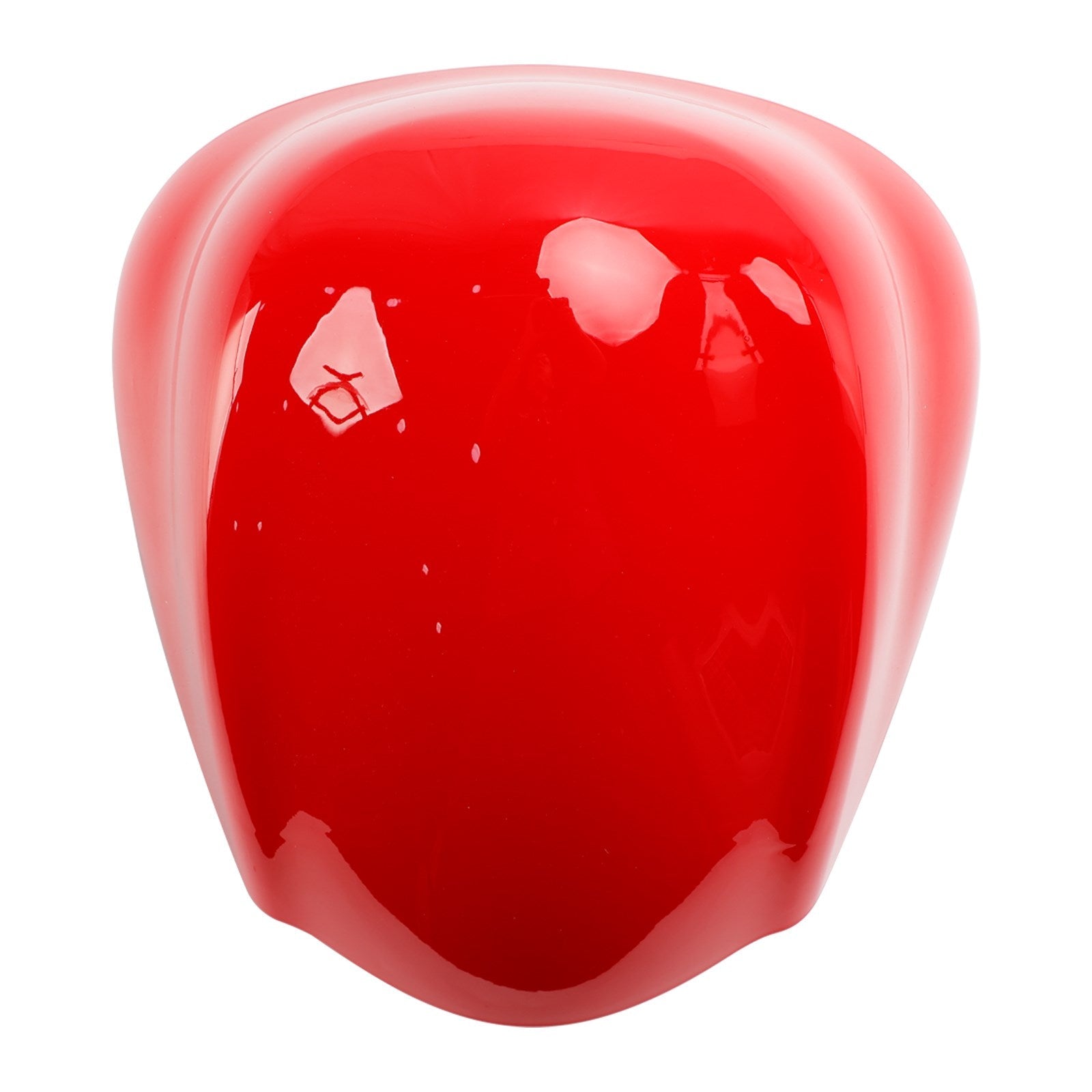 Rear Seat Fairing Cover For Suzuki GSX1300R GSX-R1300 Hayabusa 2008-2020