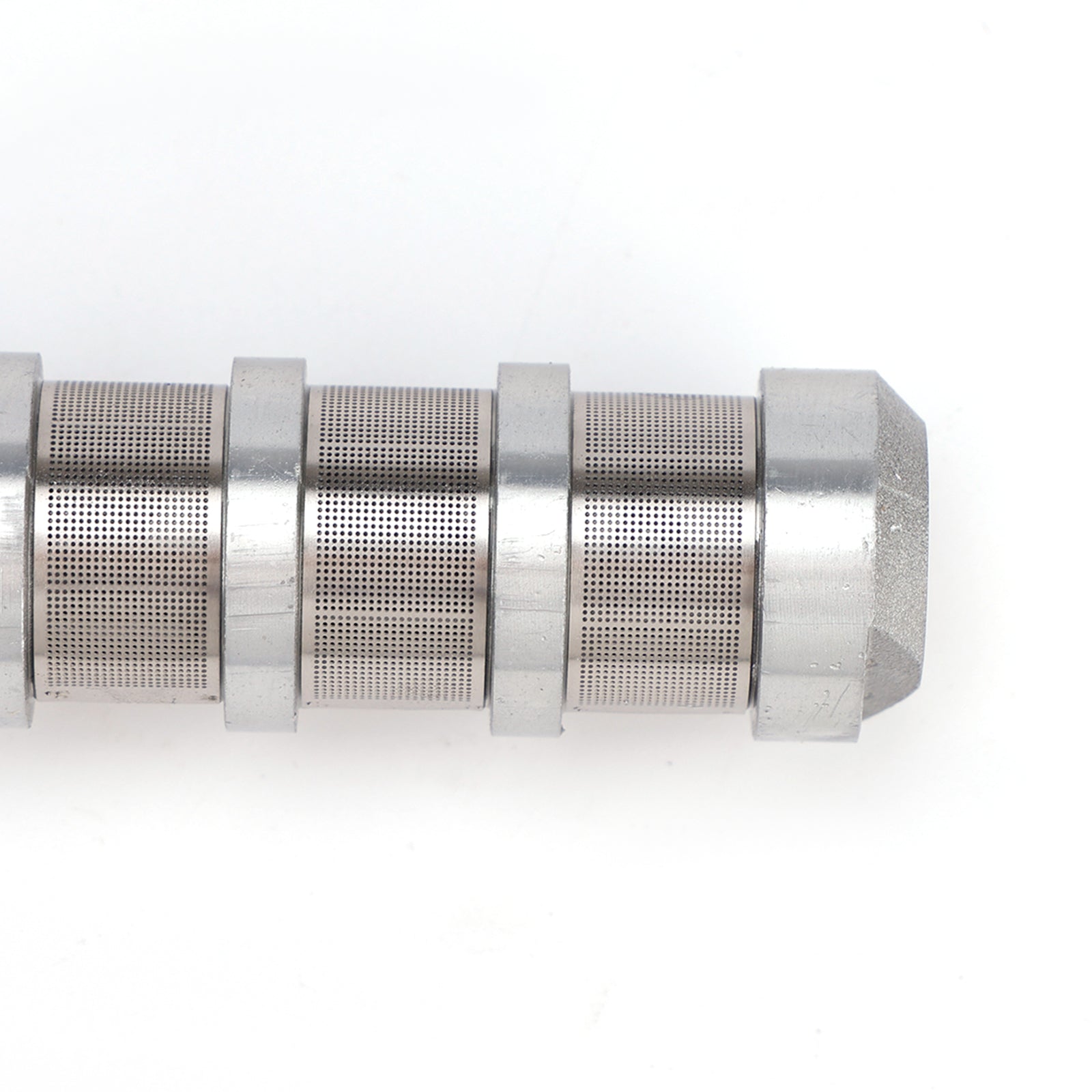 Oil Control Valve Timing VVT Solenoid 237964892R For Renault For Nissan